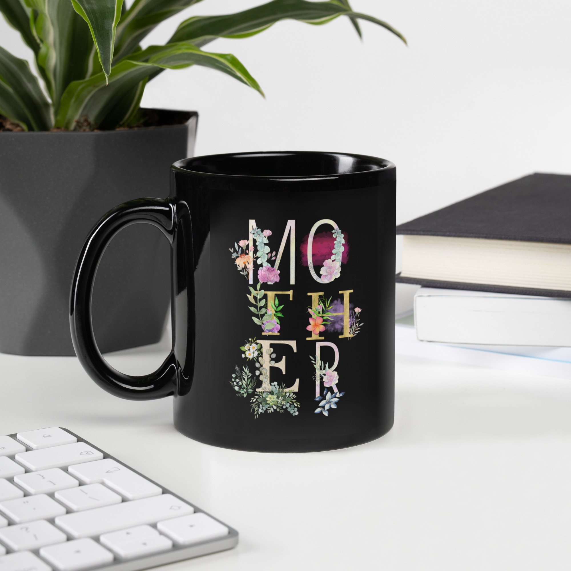 black-glossy-mug-black-11oz-handle-on-left-6438a1fbd178d.jpg