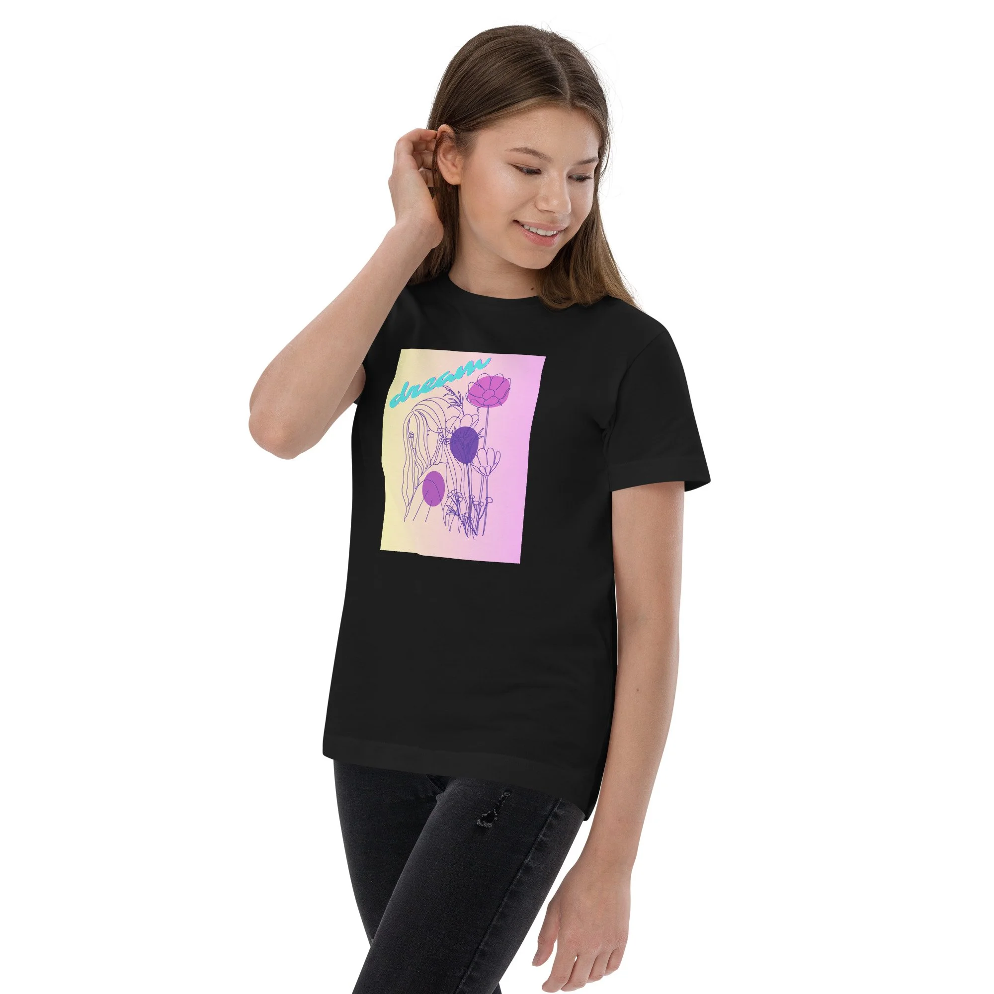 youth-jersey-t-shirt-black-left-front-643c411263b51.jpg