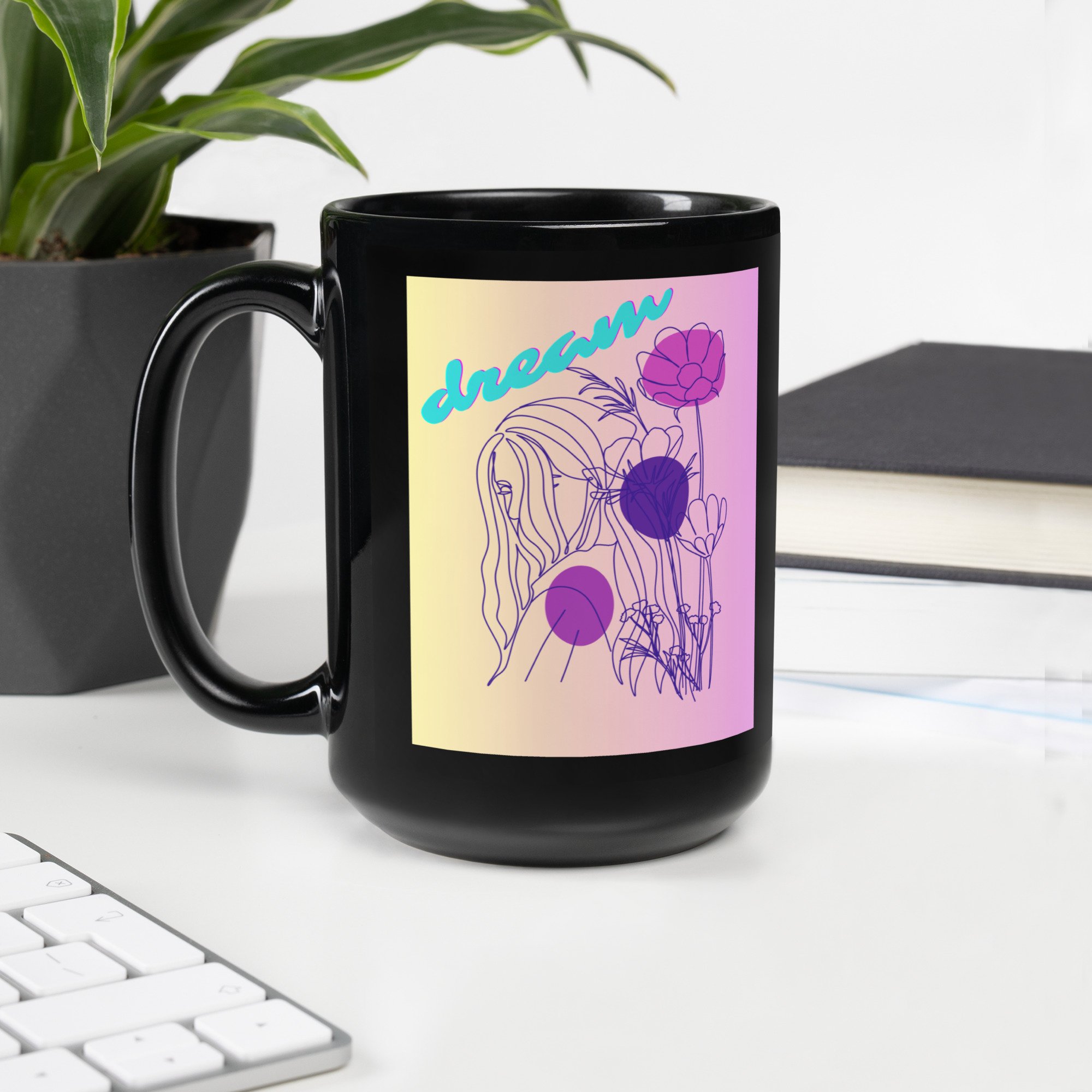 black-glossy-mug-black-15oz-handle-on-left-643c41b6e8d5f.jpg