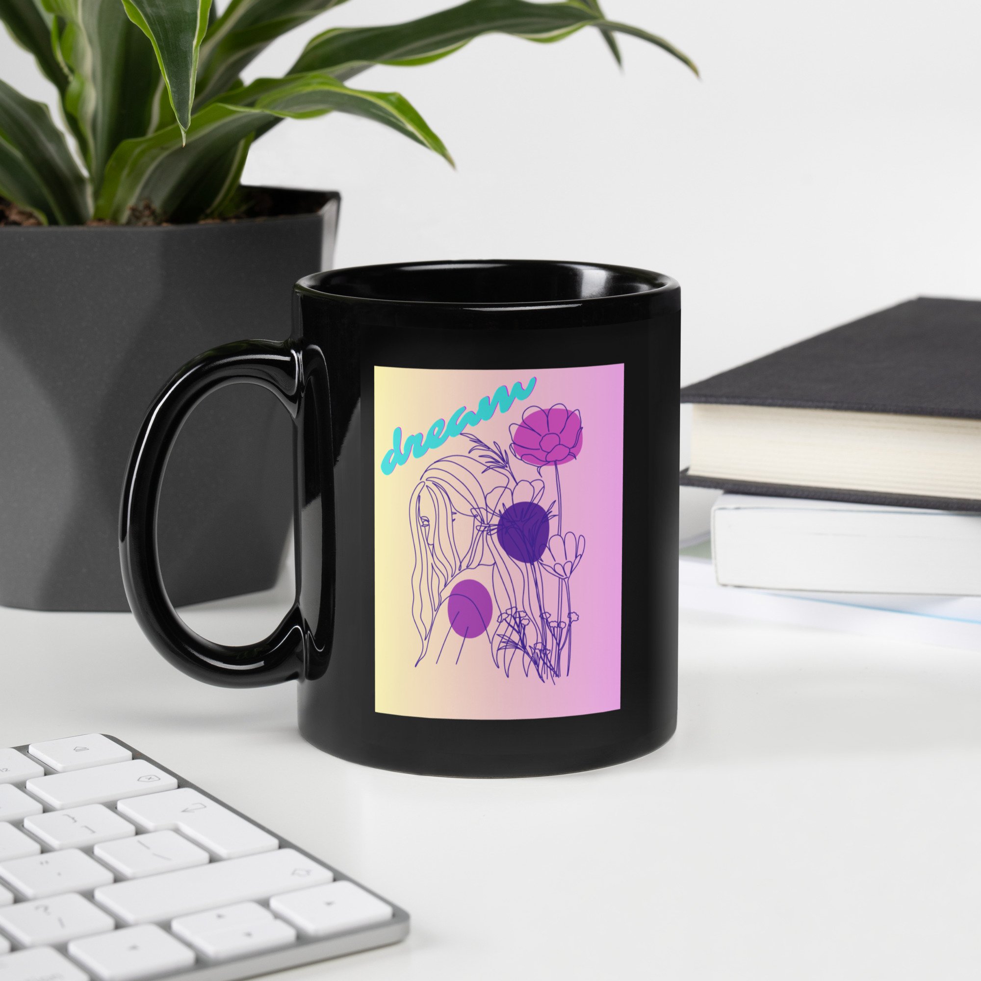 black-glossy-mug-black-11oz-handle-on-left-643c41b6ea9eb.jpg