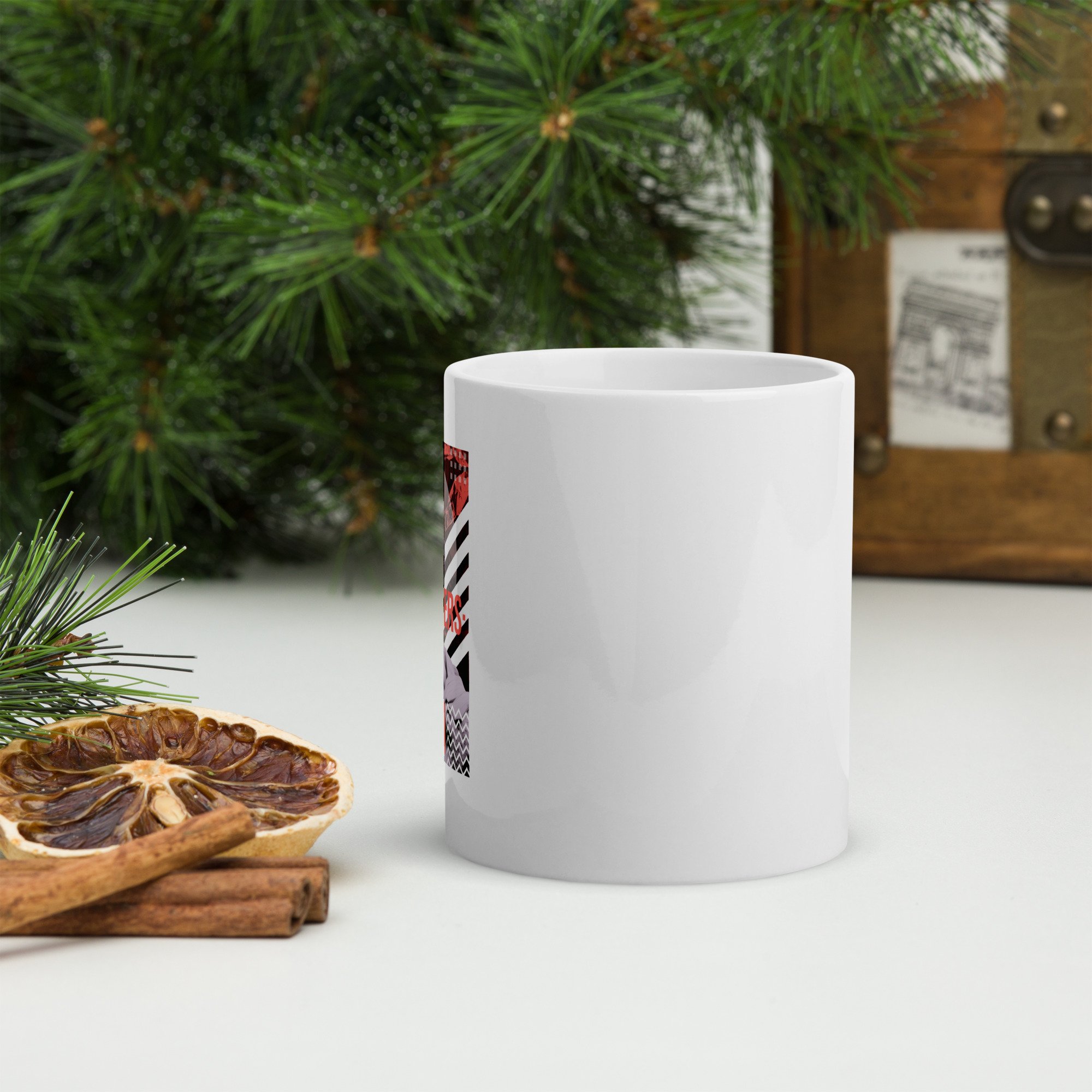 white-glossy-mug-white-11oz-front-view-644d4dfeab083.jpg