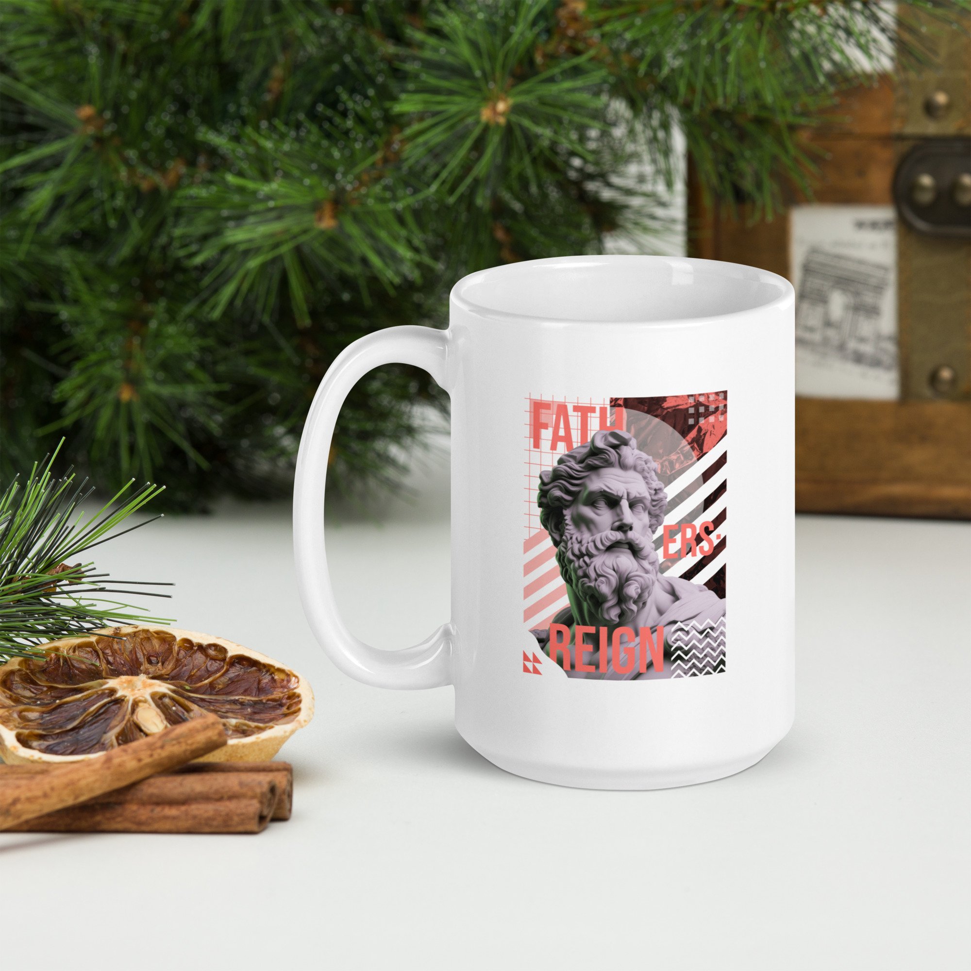 white-glossy-mug-white-15oz-handle-on-left-644d4dfeab114.jpg