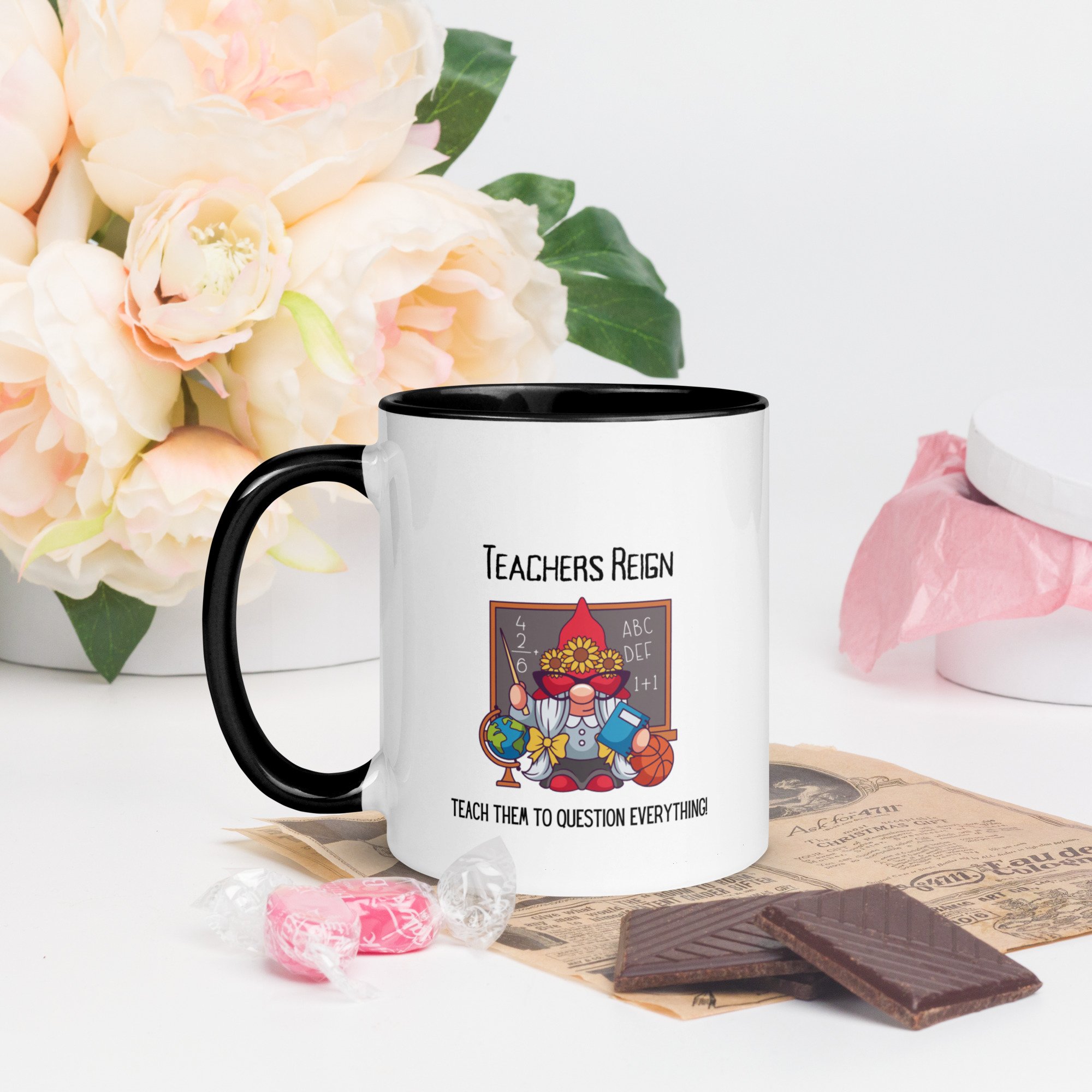 white-ceramic-mug-with-color-inside-black-11oz-left-6461115c537c0.jpg