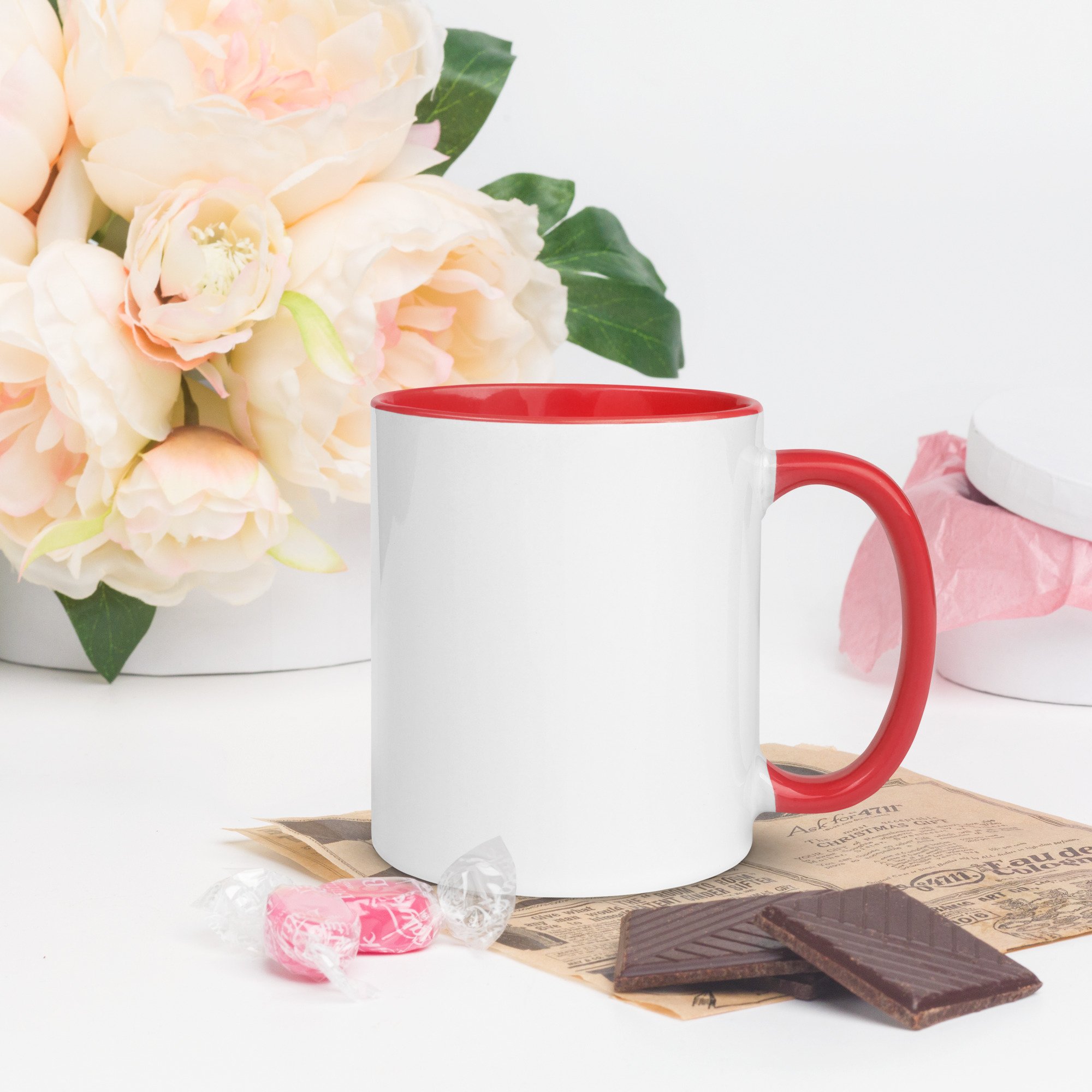 white-ceramic-mug-with-color-inside-red-11oz-right-6461115c5495d.jpg