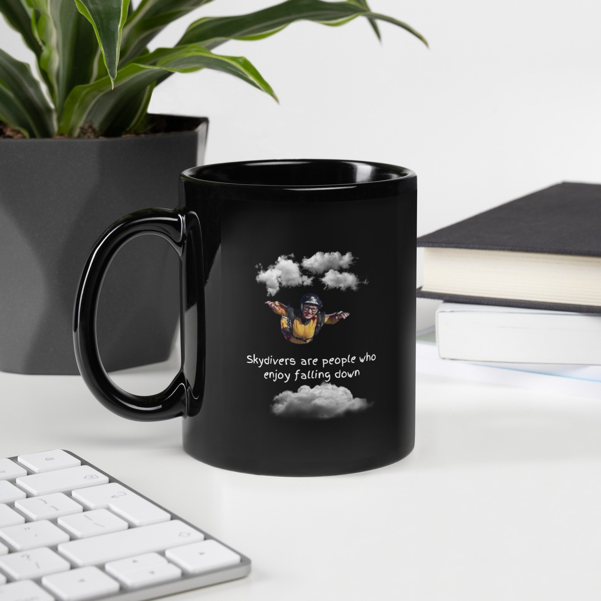 black-glossy-mug-black-11oz-handle-on-left-647bdf2b4dbaa.jpg