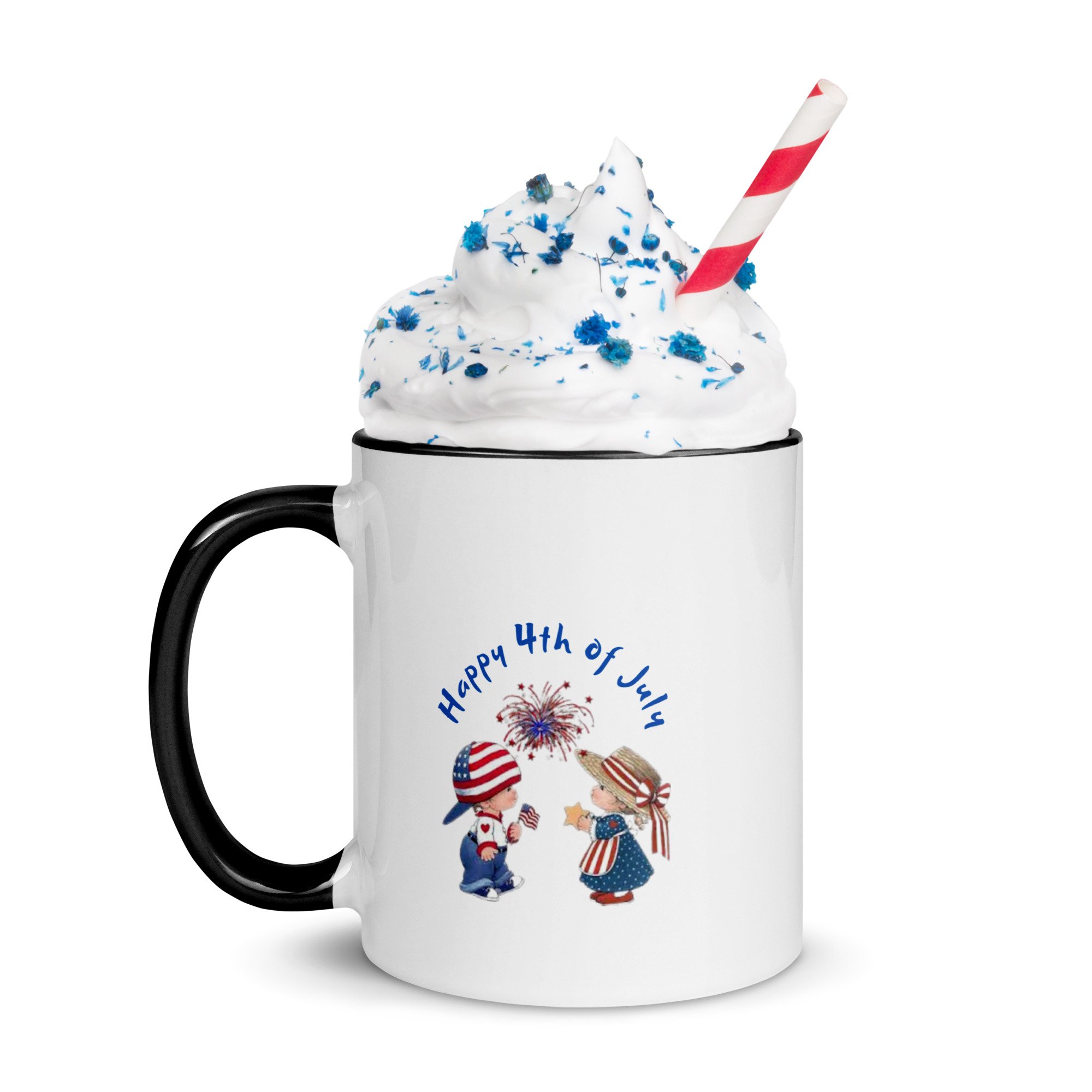 white-ceramic-mug-with-color-inside-black-11oz-left-647e7e3f96c99.jpg