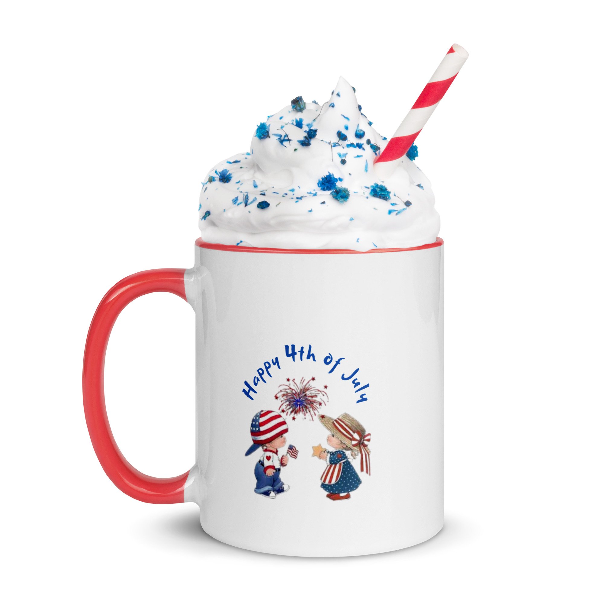 white-ceramic-mug-with-color-inside-red-11oz-left-647e7e3f9910c.jpg