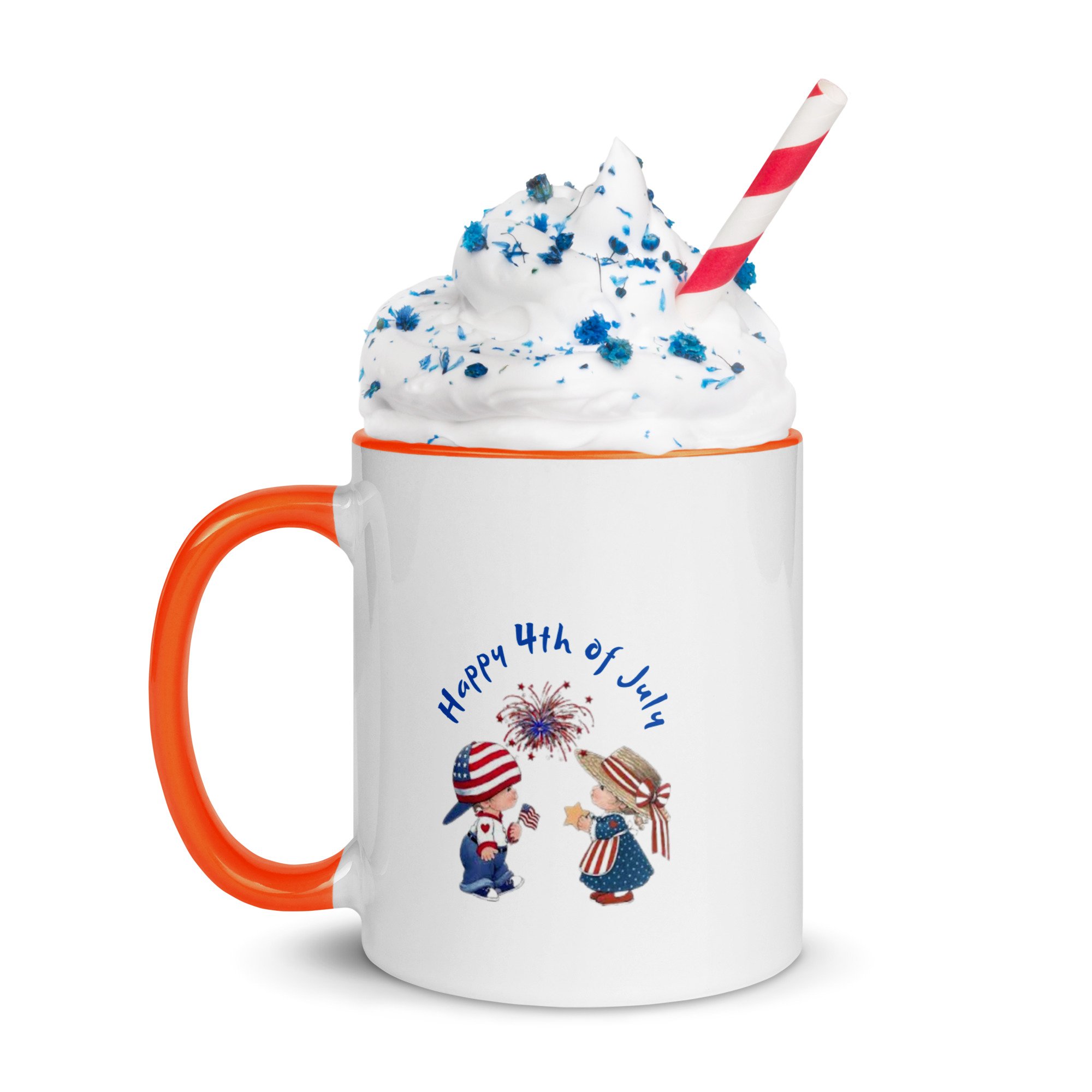 white-ceramic-mug-with-color-inside-orange-11oz-left-647e7e3f991c0.jpg