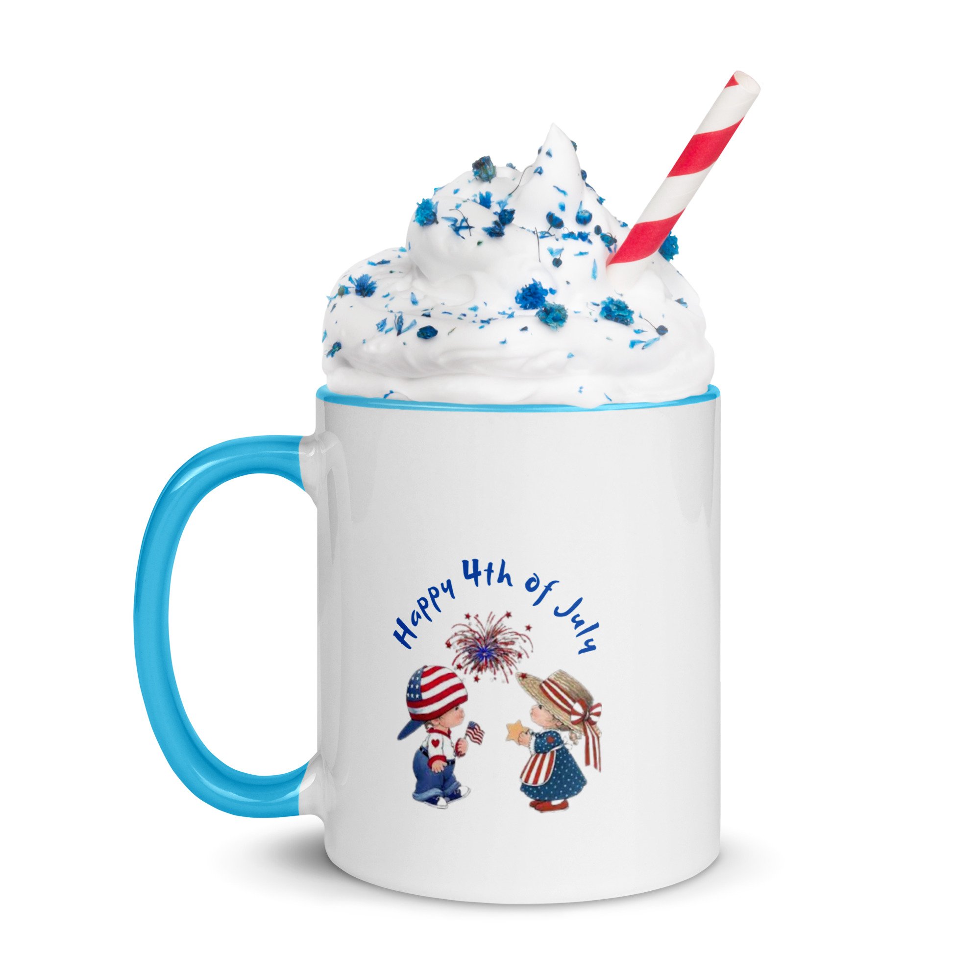 white-ceramic-mug-with-color-inside-blue-11oz-left-647e7e3f99265.jpg