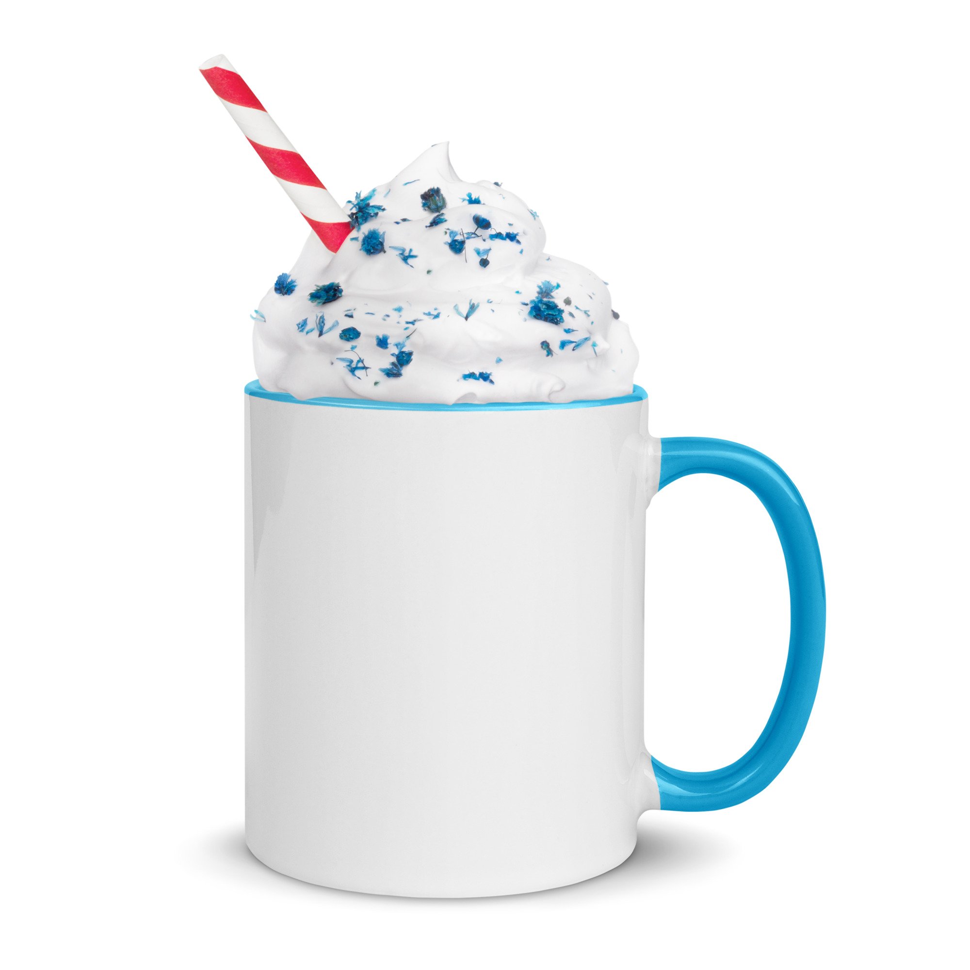 white-ceramic-mug-with-color-inside-blue-11oz-right-647e7e3f9929f.jpg