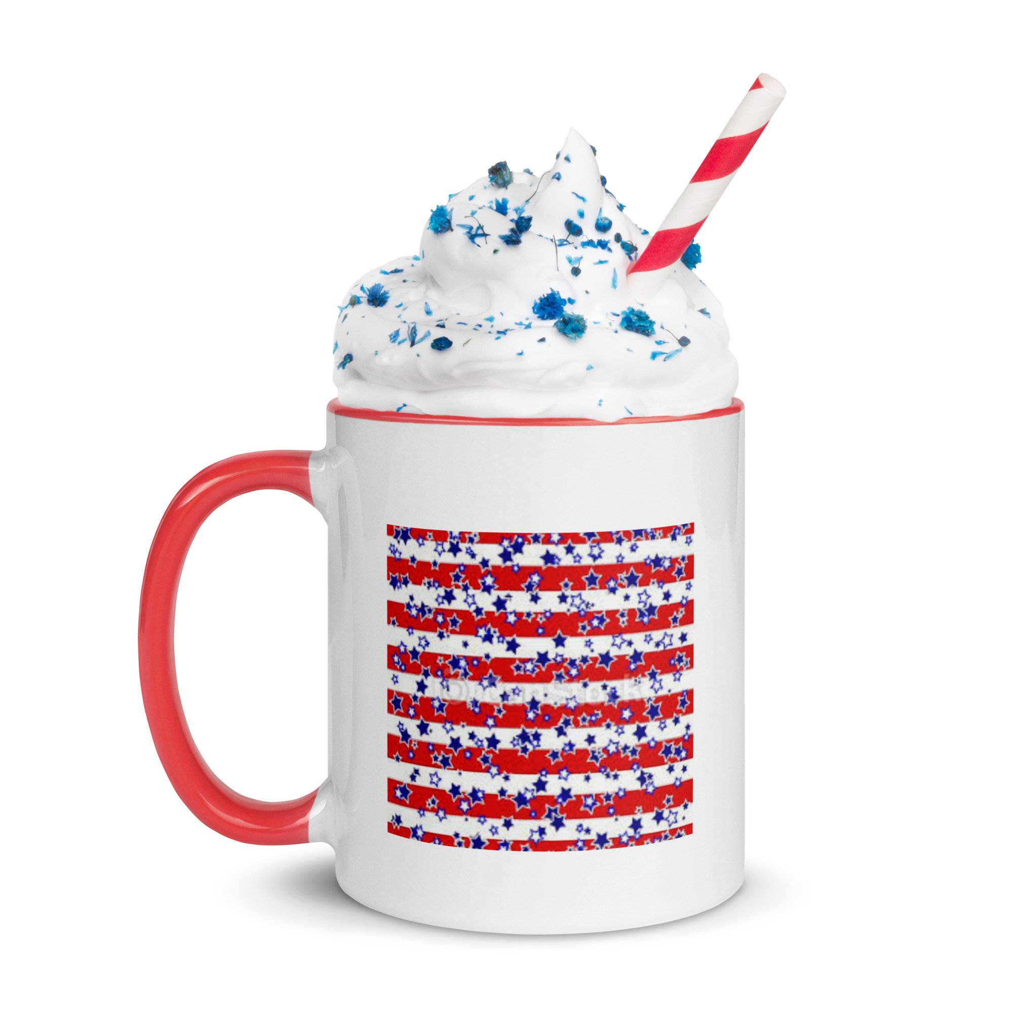 white-ceramic-mug-with-color-inside-red-11oz-left-6489006e5783a.jpg