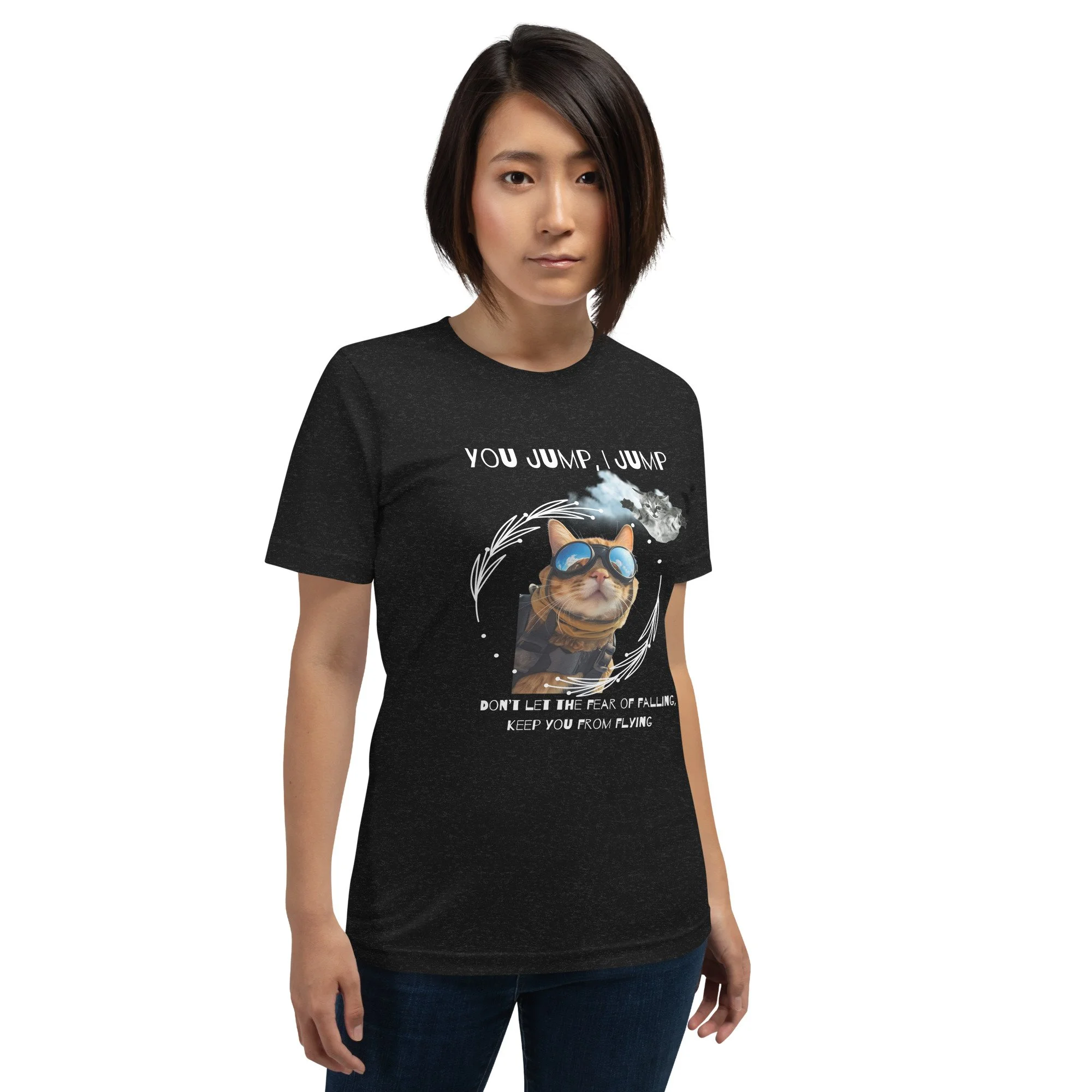 unisex-staple-t-shirt-black-heather-front-6493920915d27.jpg
