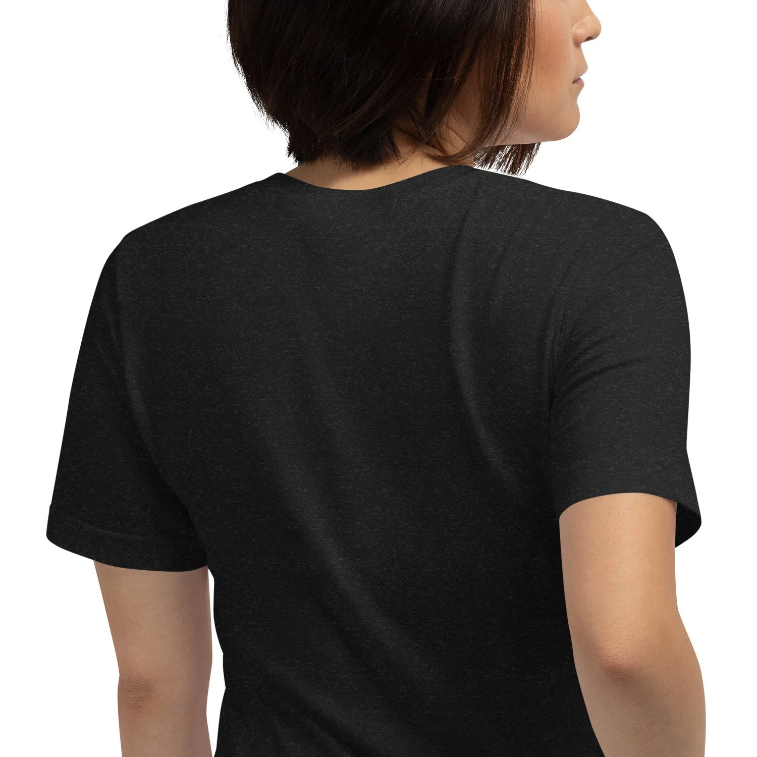 unisex-staple-t-shirt-black-heather-zoomed-in-64939209197e1.jpg