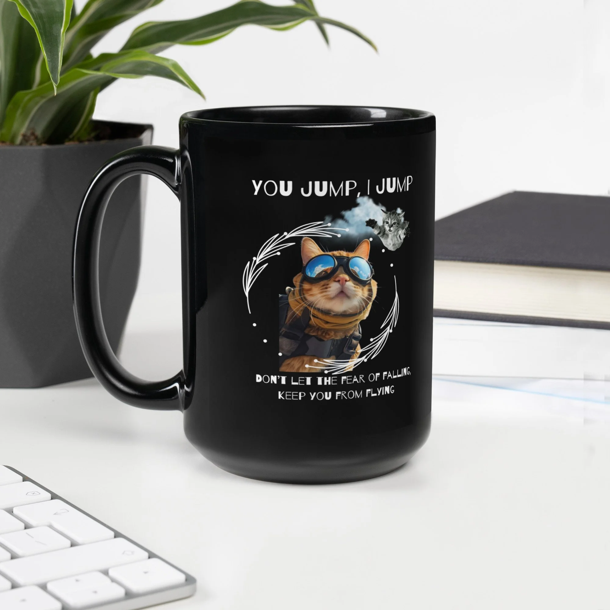 black-glossy-mug-black-15oz-handle-on-left-64939350348b6.jpg