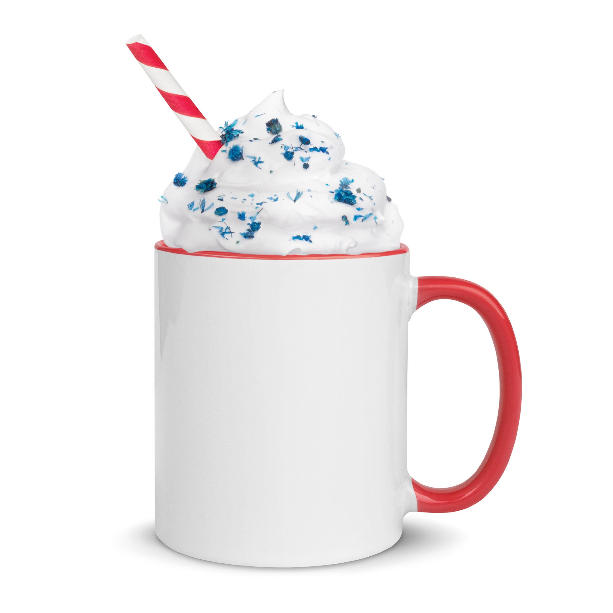 white-ceramic-mug-with-color-inside-red-11oz-right-649393d883fb8.jpg