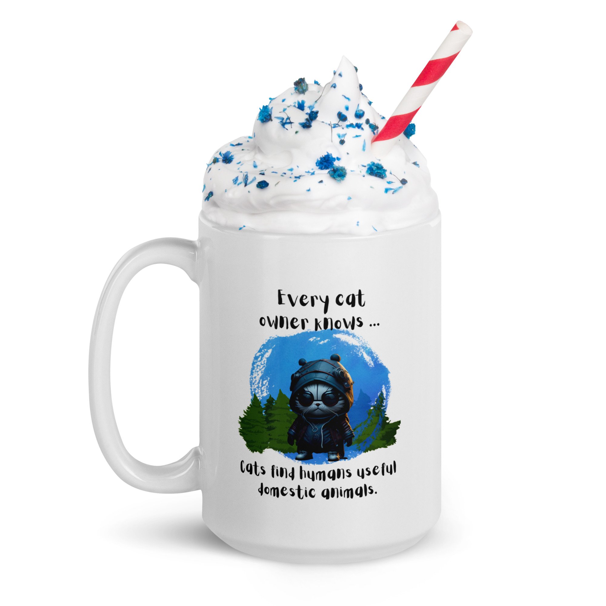 white-glossy-mug-white-15oz-handle-on-left-64a9f7706abb8.jpg