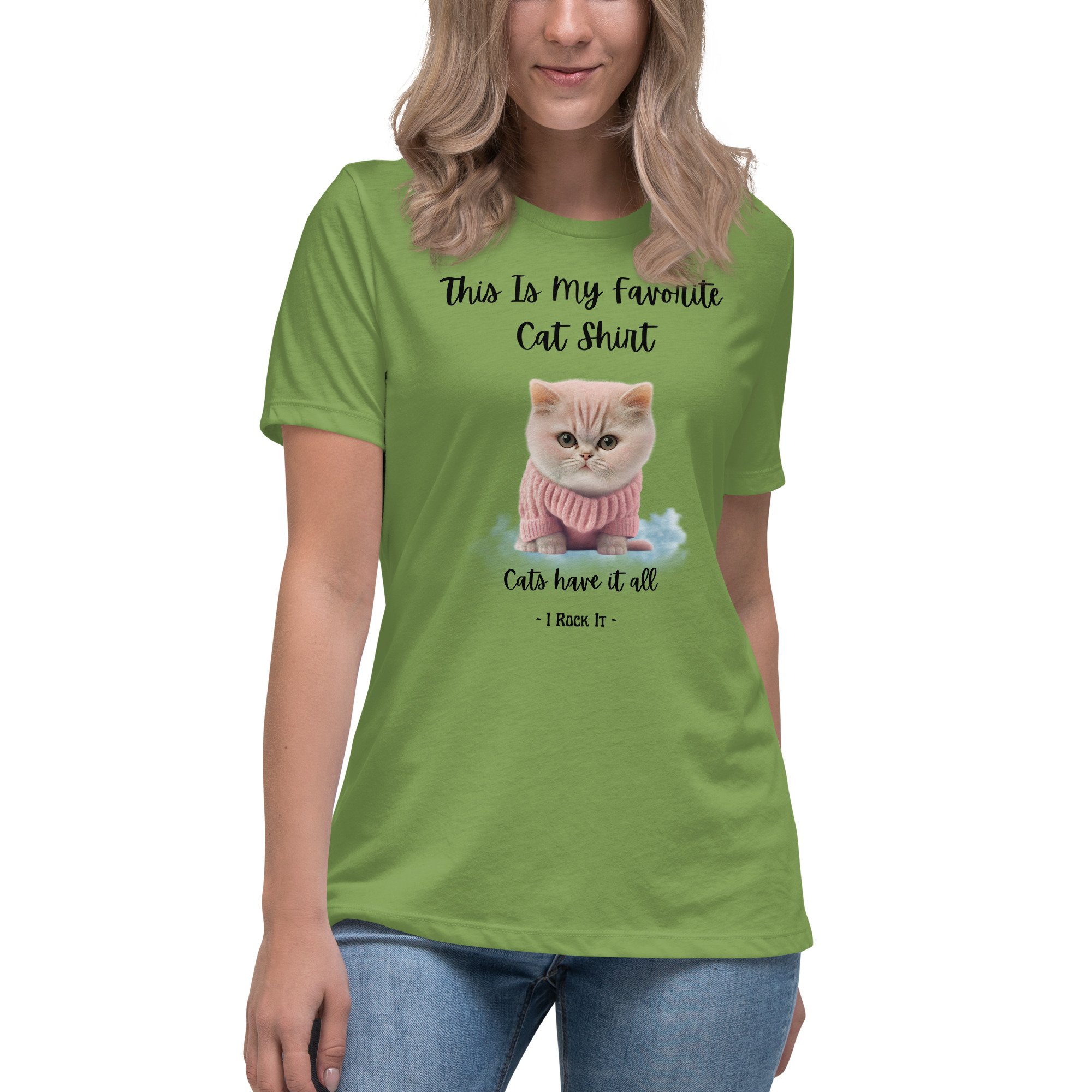 womens-relaxed-t-shirt-leaf-front-64ab3fa305b64.jpg