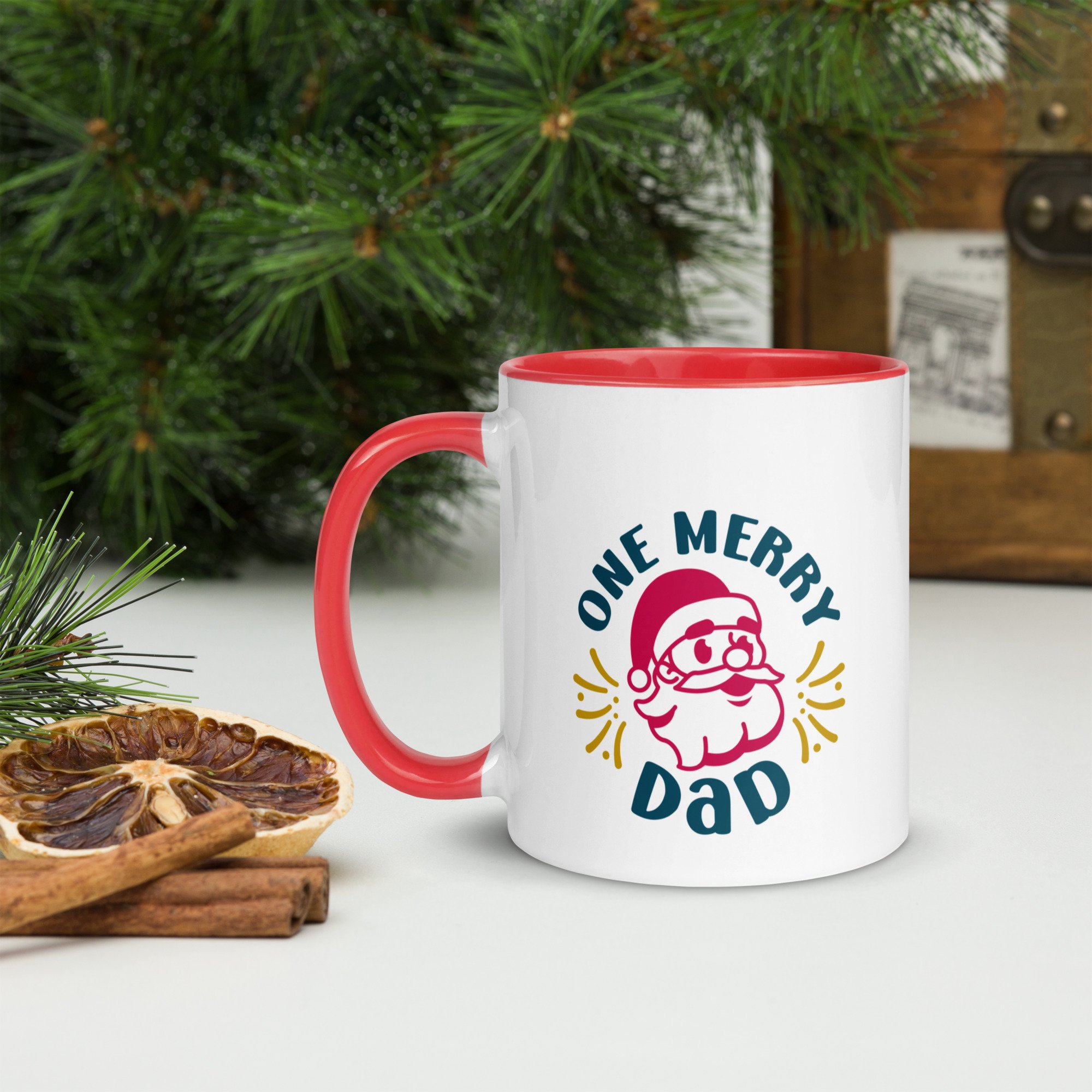 white-ceramic-mug-with-color-inside-red-11oz-left-64cebc6fcf7d5.jpg