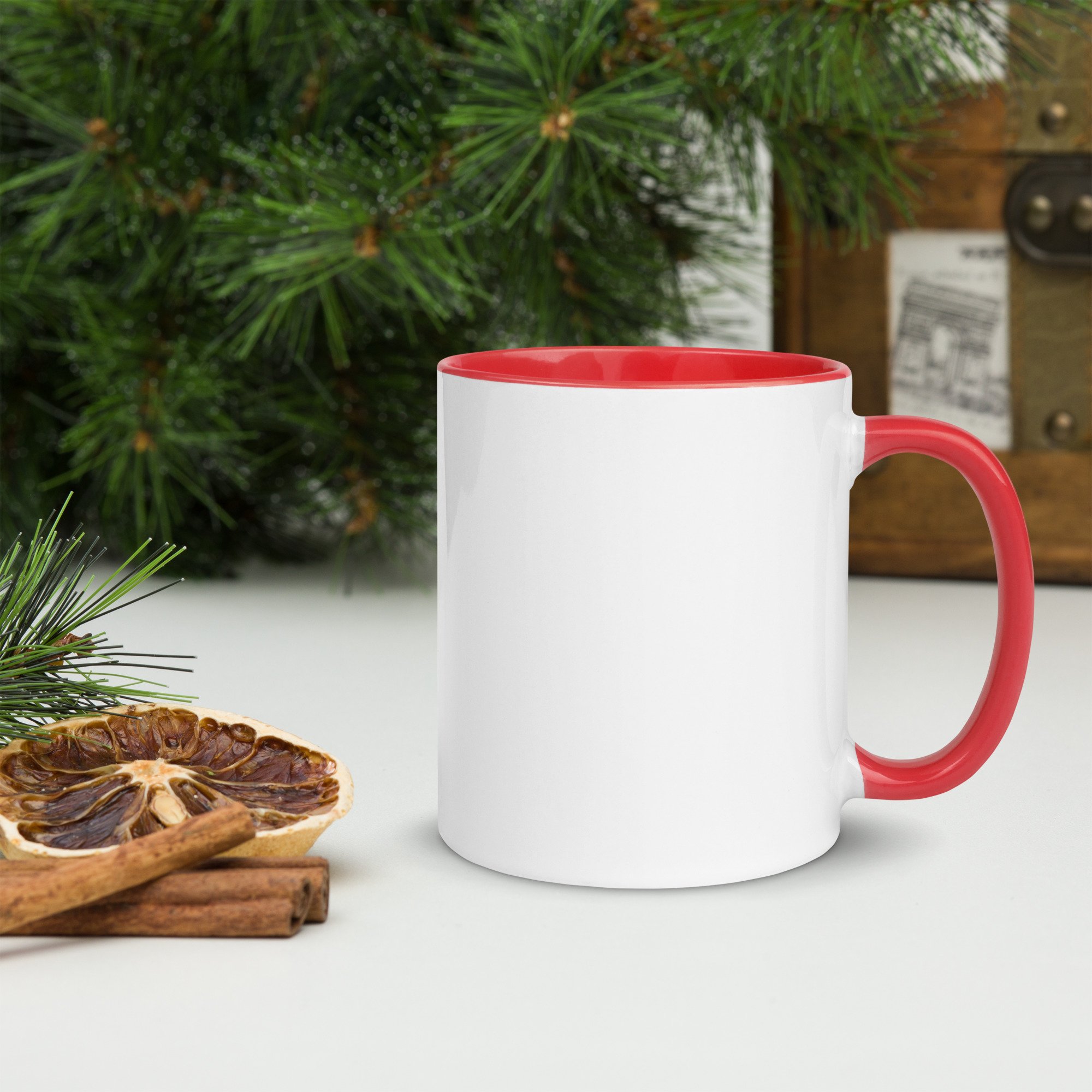 white-ceramic-mug-with-color-inside-red-11oz-right-64cebc6fcf85a.jpg