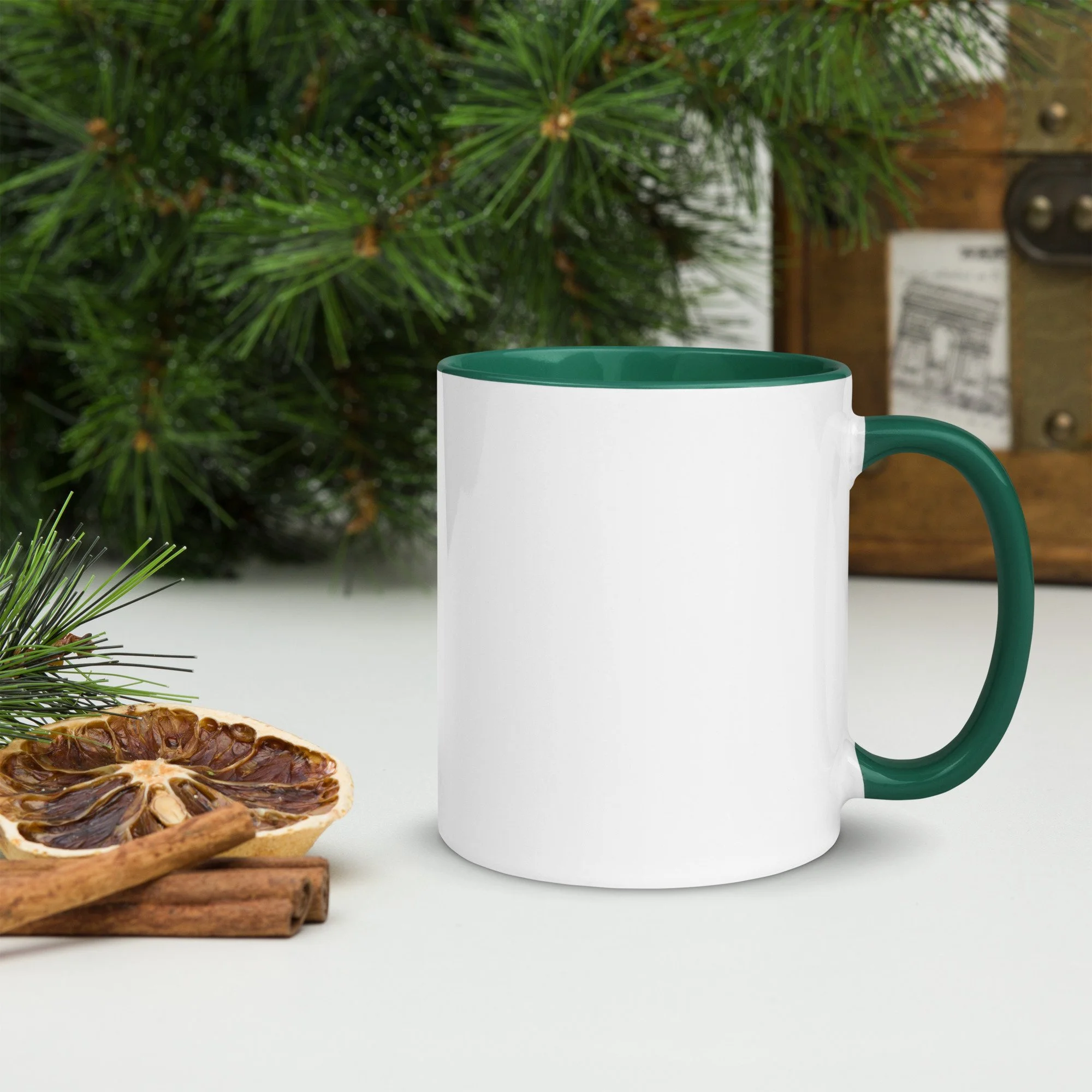white-ceramic-mug-with-color-inside-dark-green-11oz-right-64cebc6fcfa19.jpg