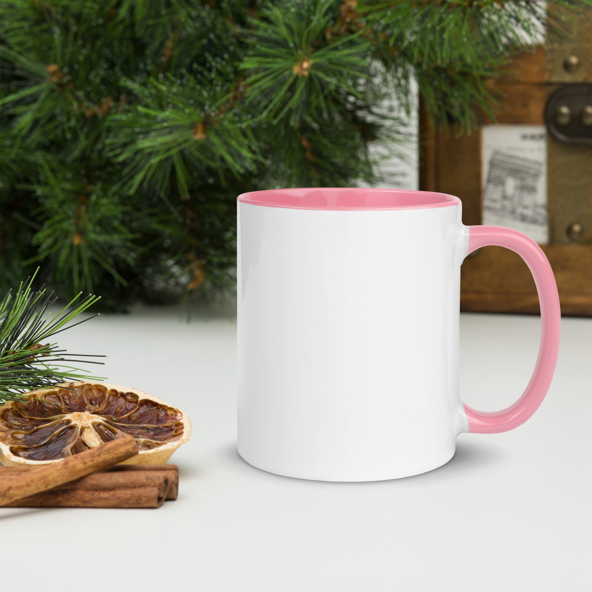 white-ceramic-mug-with-color-inside-pink-11oz-right-64cebc6fcff32.jpg