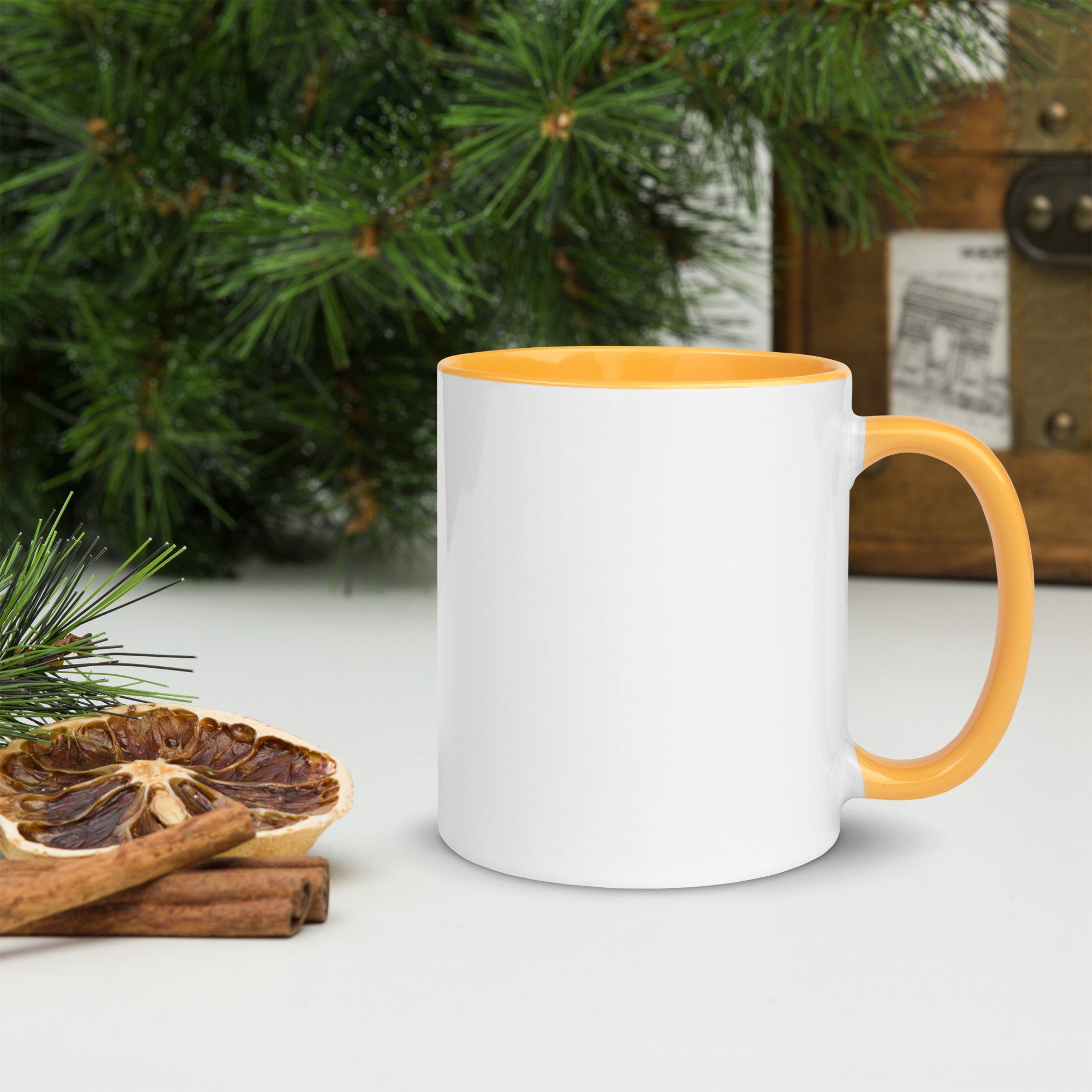 white-ceramic-mug-with-color-inside-golden-yellow-11oz-right-64cebc6fd05f6.jpg