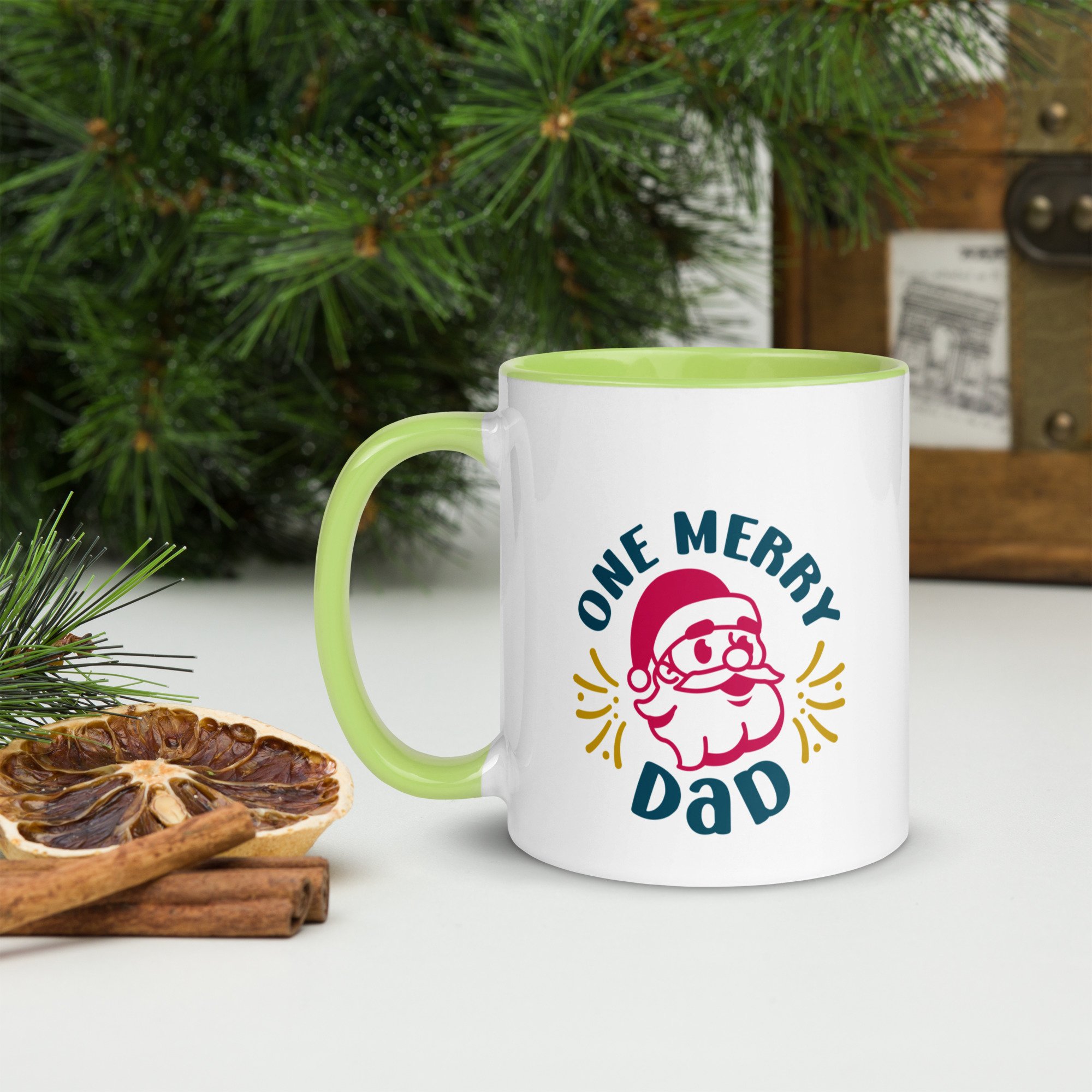white-ceramic-mug-with-color-inside-green-11oz-left-64cebc6fd0717.jpg