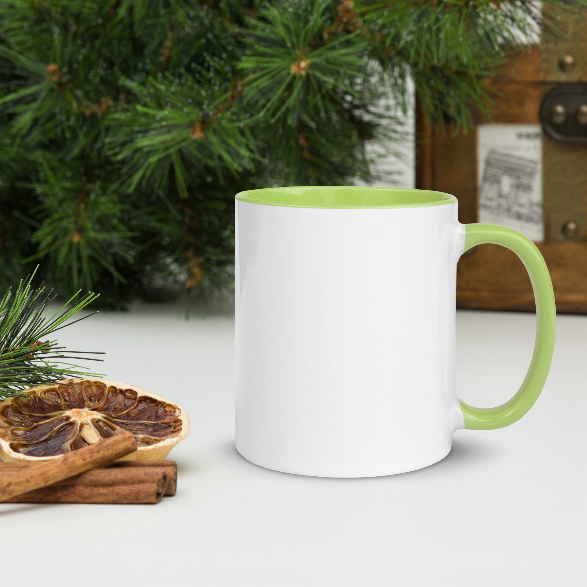 white-ceramic-mug-with-color-inside-green-11oz-right-64cebc6fd0790.jpg