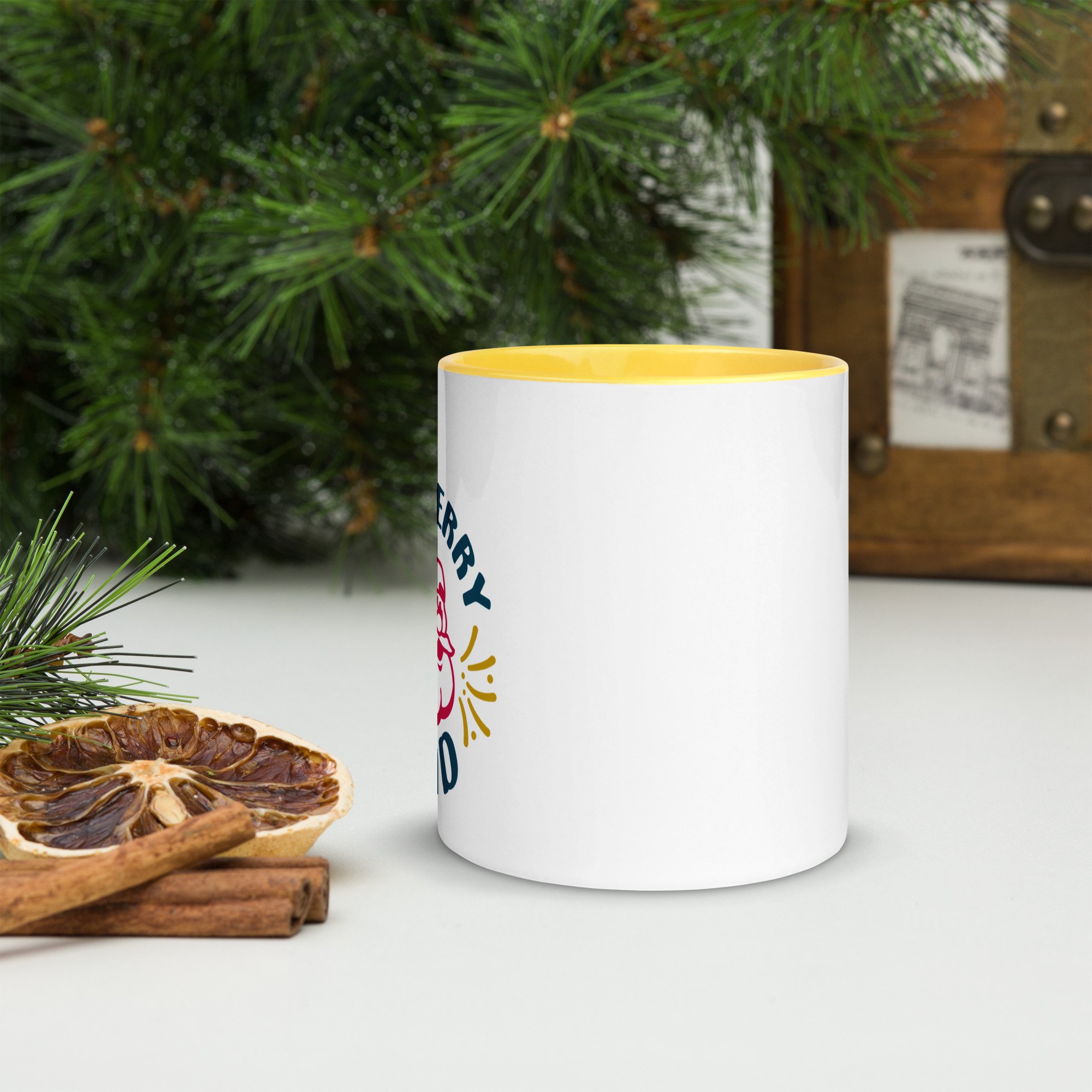 white-ceramic-mug-with-color-inside-yellow-11oz-front-64cebc6fd09a3.jpg