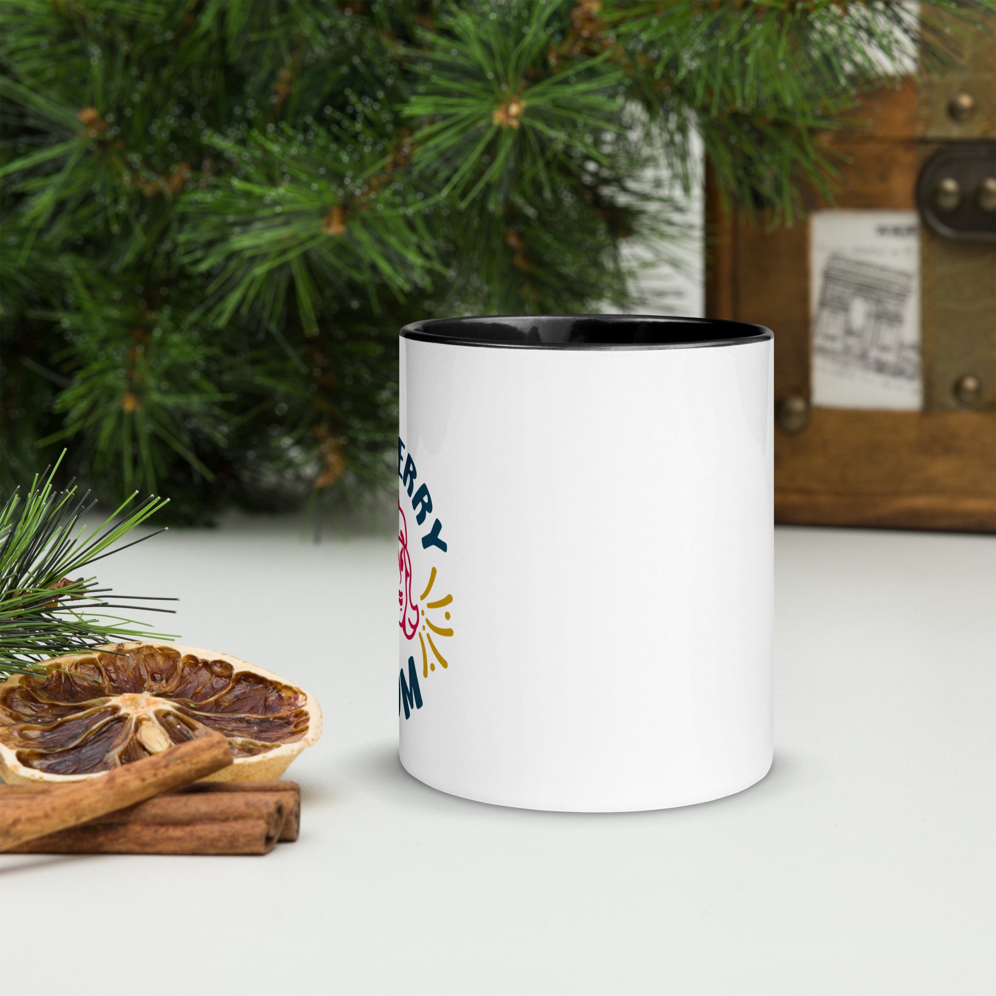 white-ceramic-mug-with-color-inside-black-11oz-front-64cebee810fb0.jpg