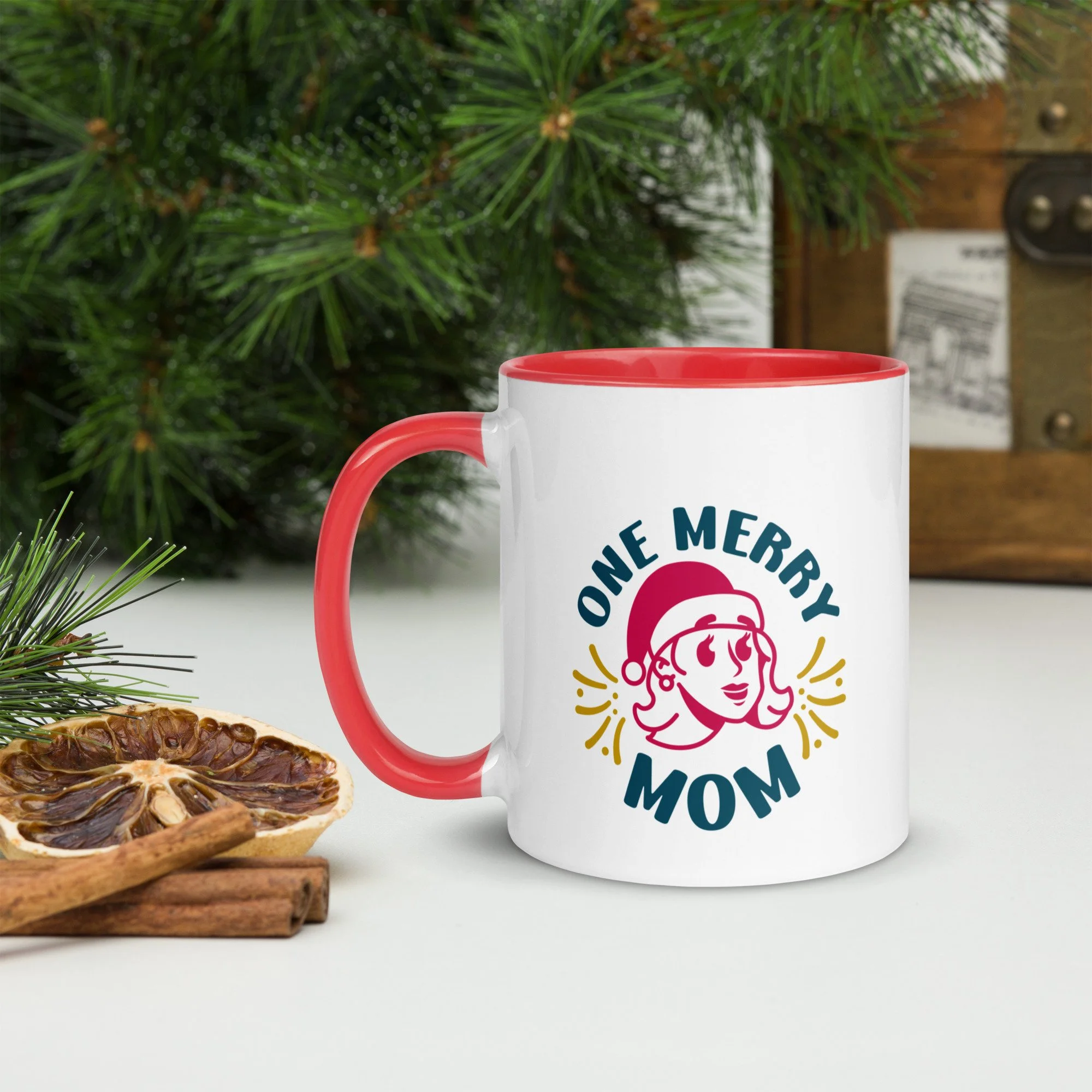 white-ceramic-mug-with-color-inside-red-11oz-left-64cebee8111b1.jpg