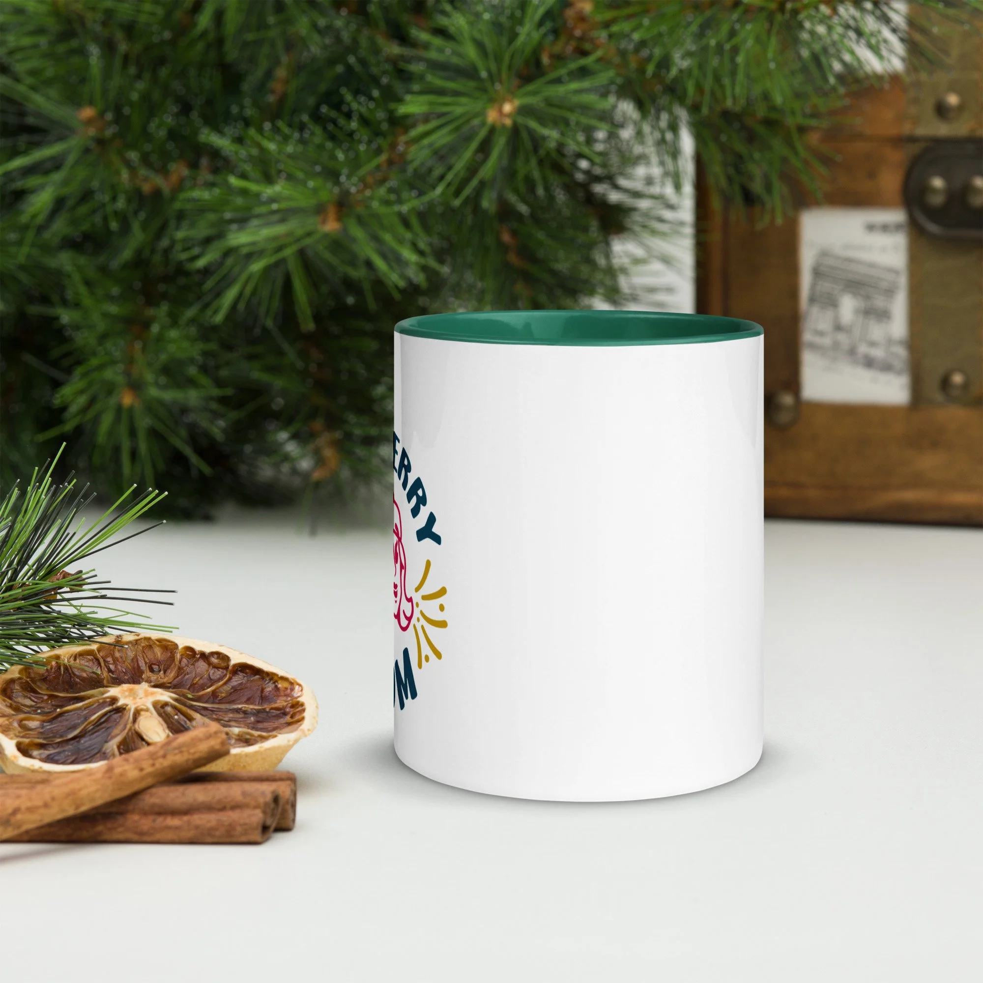 white-ceramic-mug-with-color-inside-dark-green-11oz-front-64cebee811319.jpg