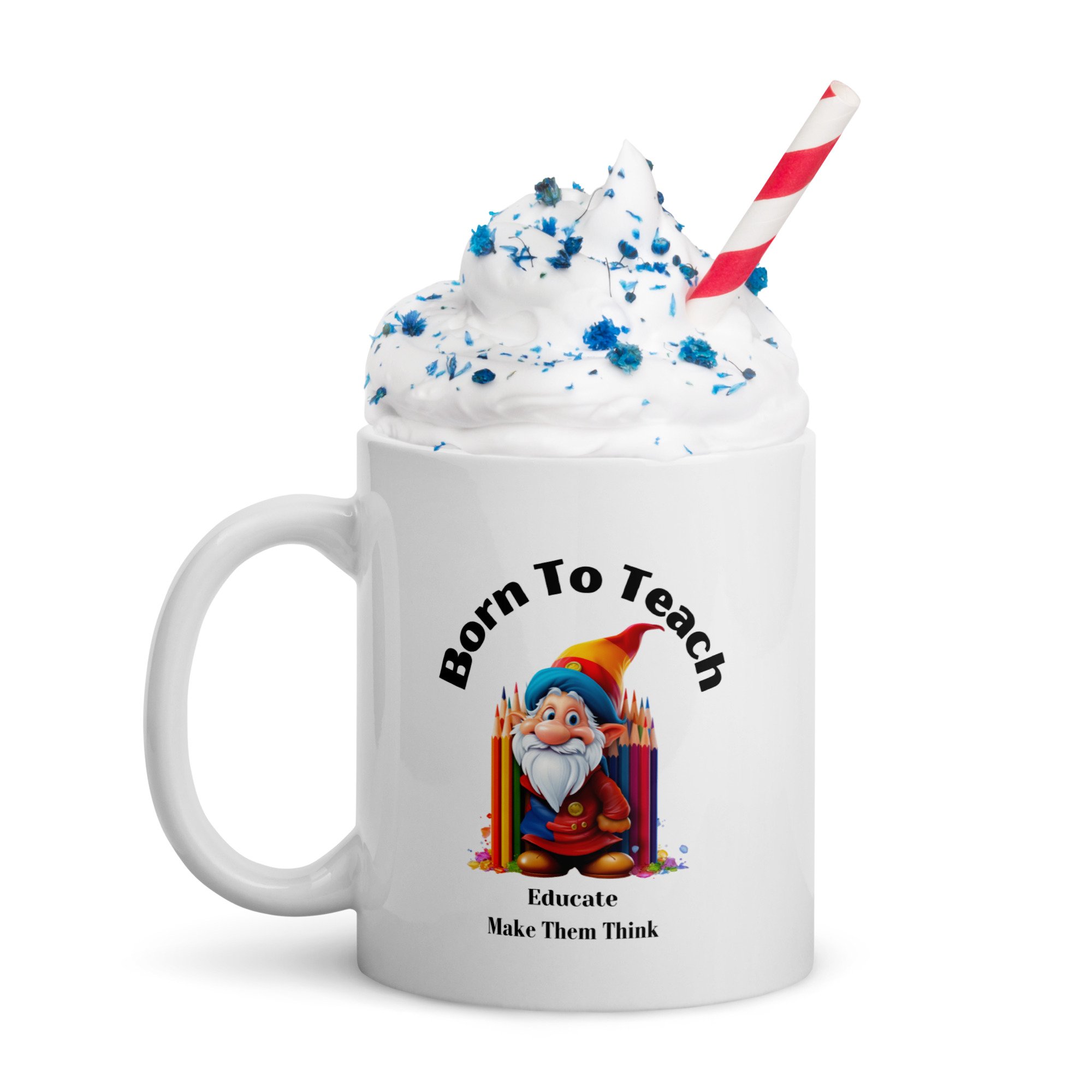 white-glossy-mug-white-11oz-handle-on-left-64e1569c66d90.jpg