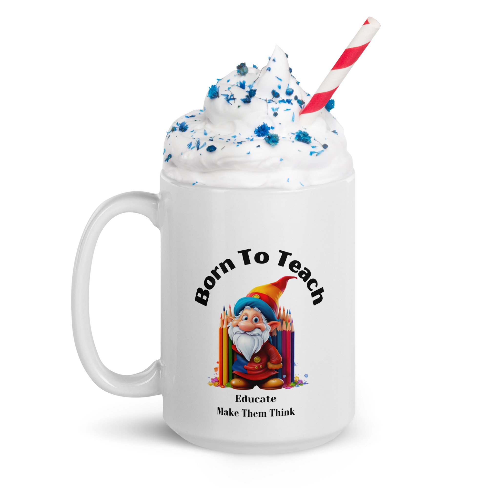 white-glossy-mug-white-15oz-handle-on-left-64e1569c66e7a.jpg