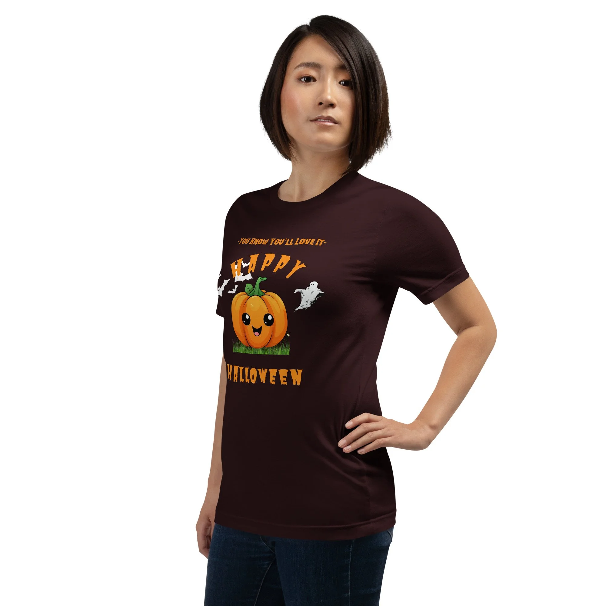 unisex-staple-t-shirt-oxblood-black-left-front-65060df76a97b.jpg