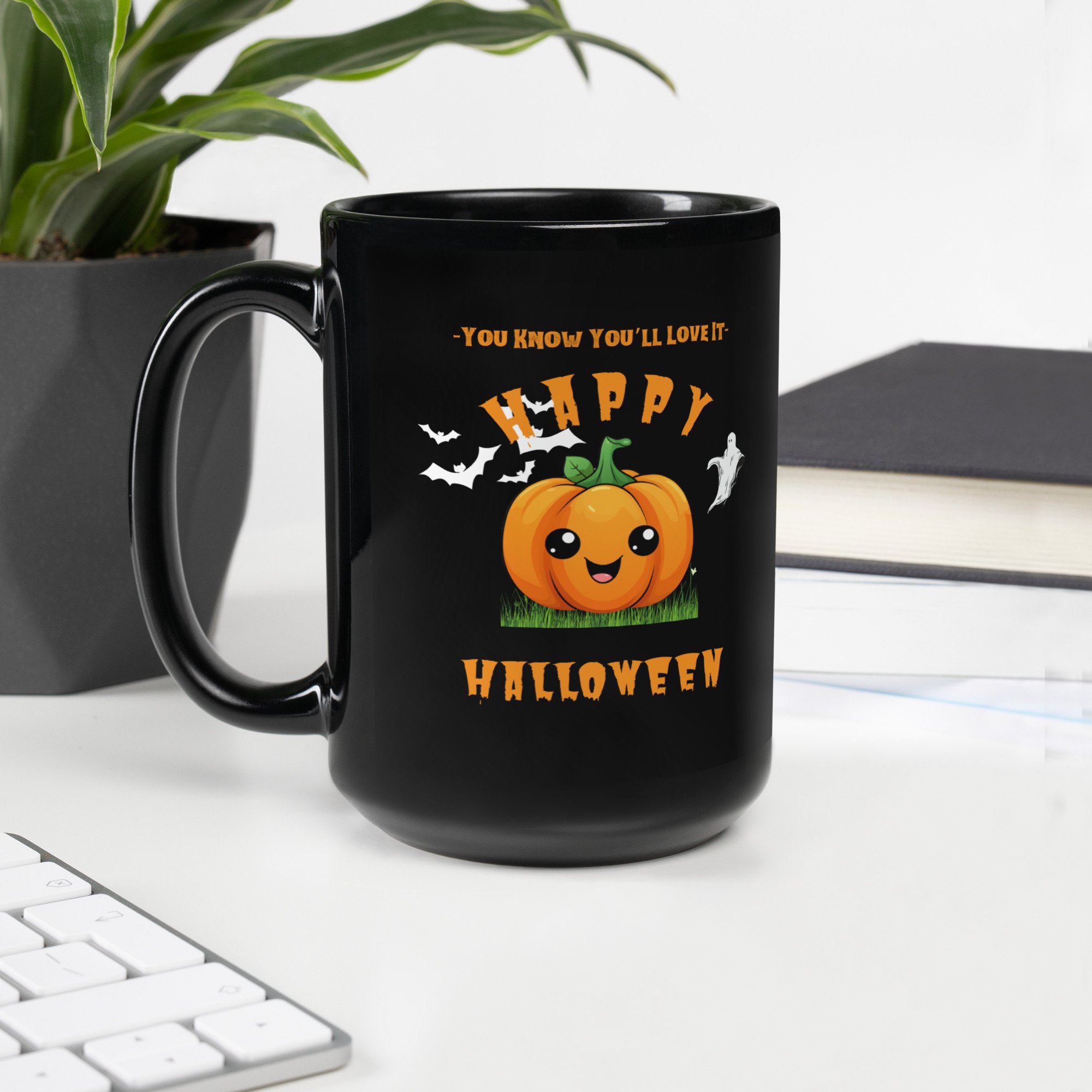 black-glossy-mug-black-15oz-handle-on-left-65060f6f6bf8b.jpg