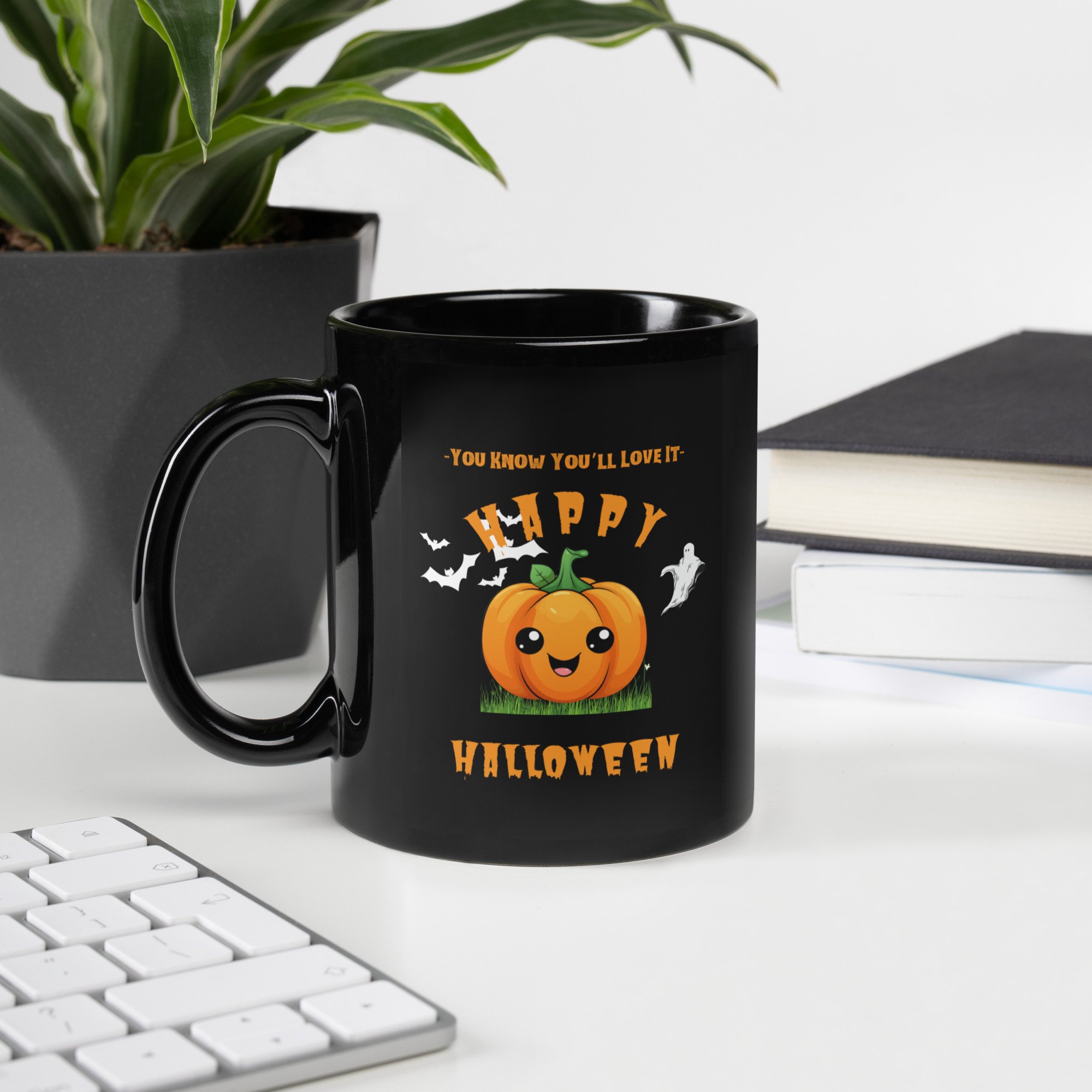black-glossy-mug-black-11oz-handle-on-left-65060f6f6cbd1.jpg