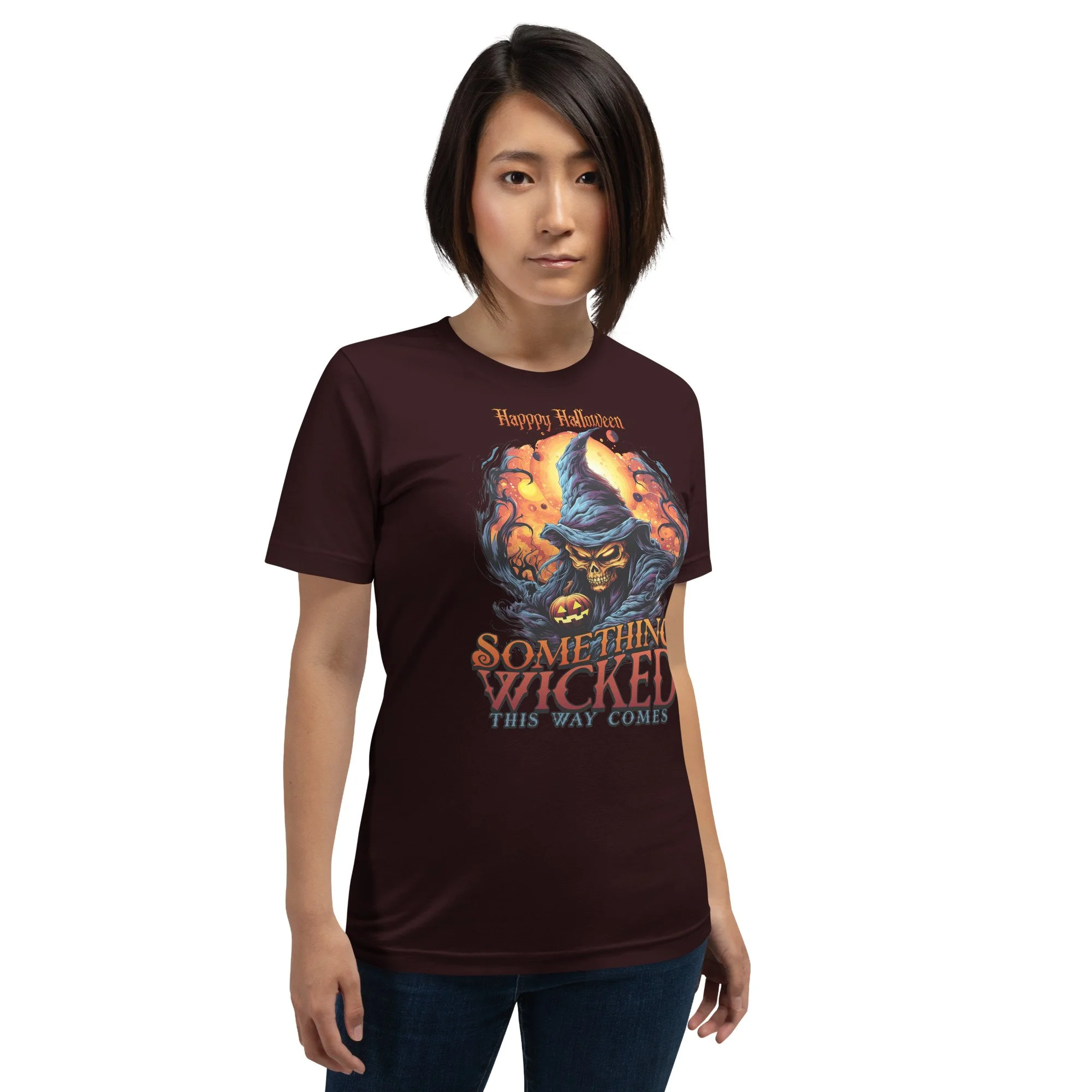 unisex-staple-t-shirt-oxblood-black-front-650f6d15c0454.jpg