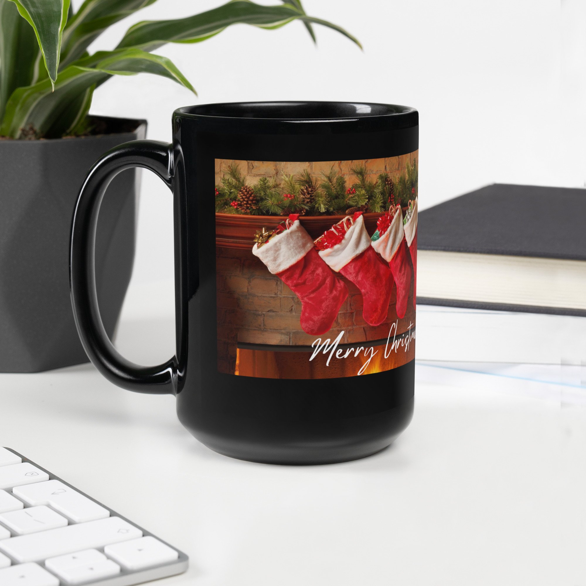 black-glossy-mug-black-15-oz-handle-on-left-652abf61bb2ed.jpg