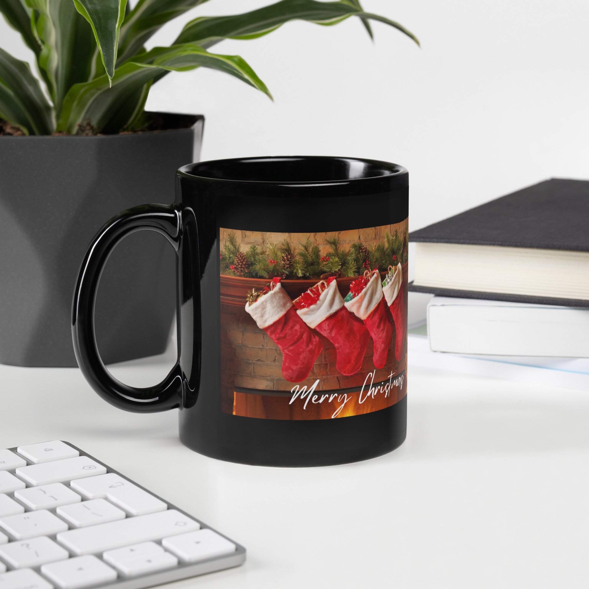 black-glossy-mug-black-11-oz-handle-on-left-652abf61bbf4e.jpg