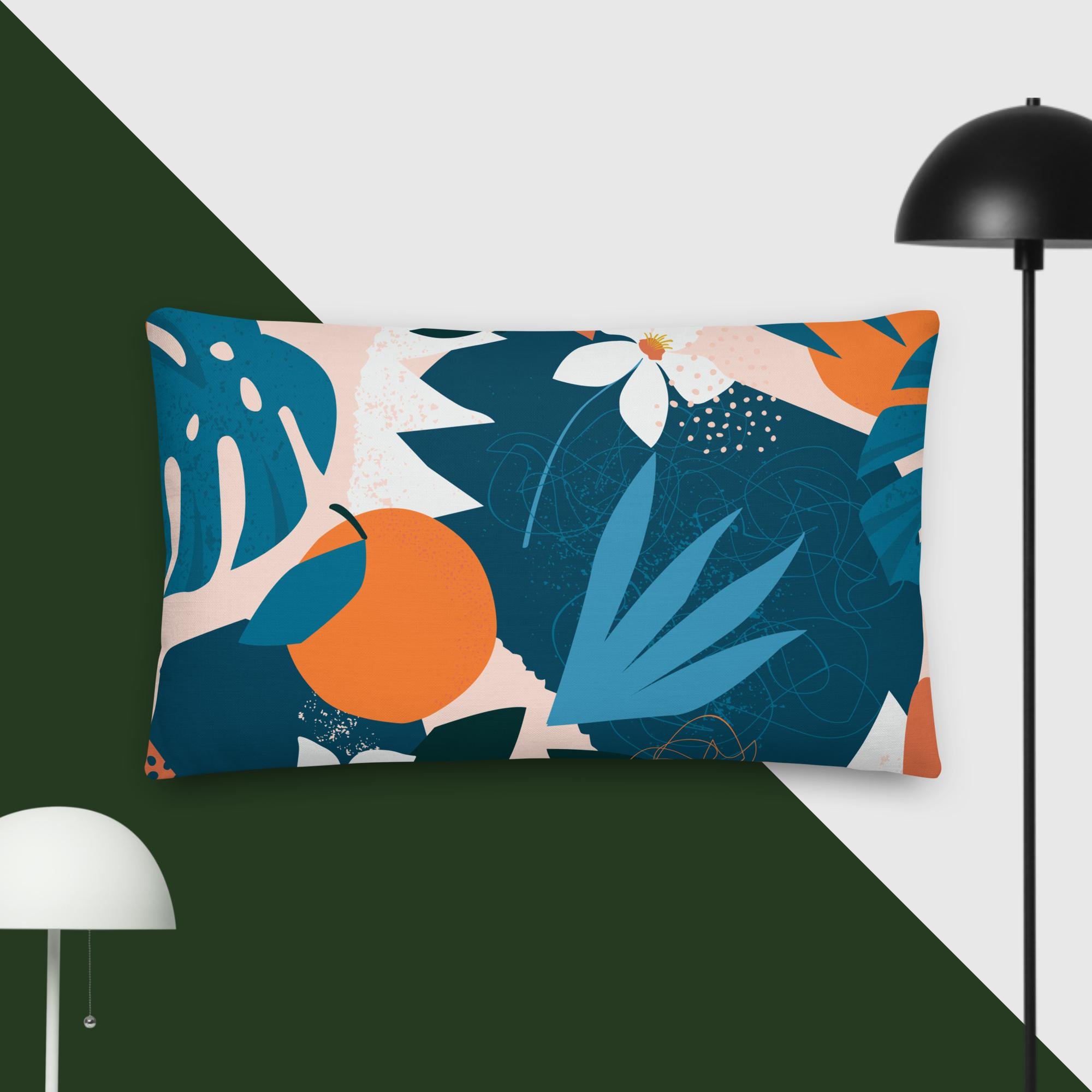 all-over-print-premium-pillow-20x12-back-652ac05a81f68.jpg