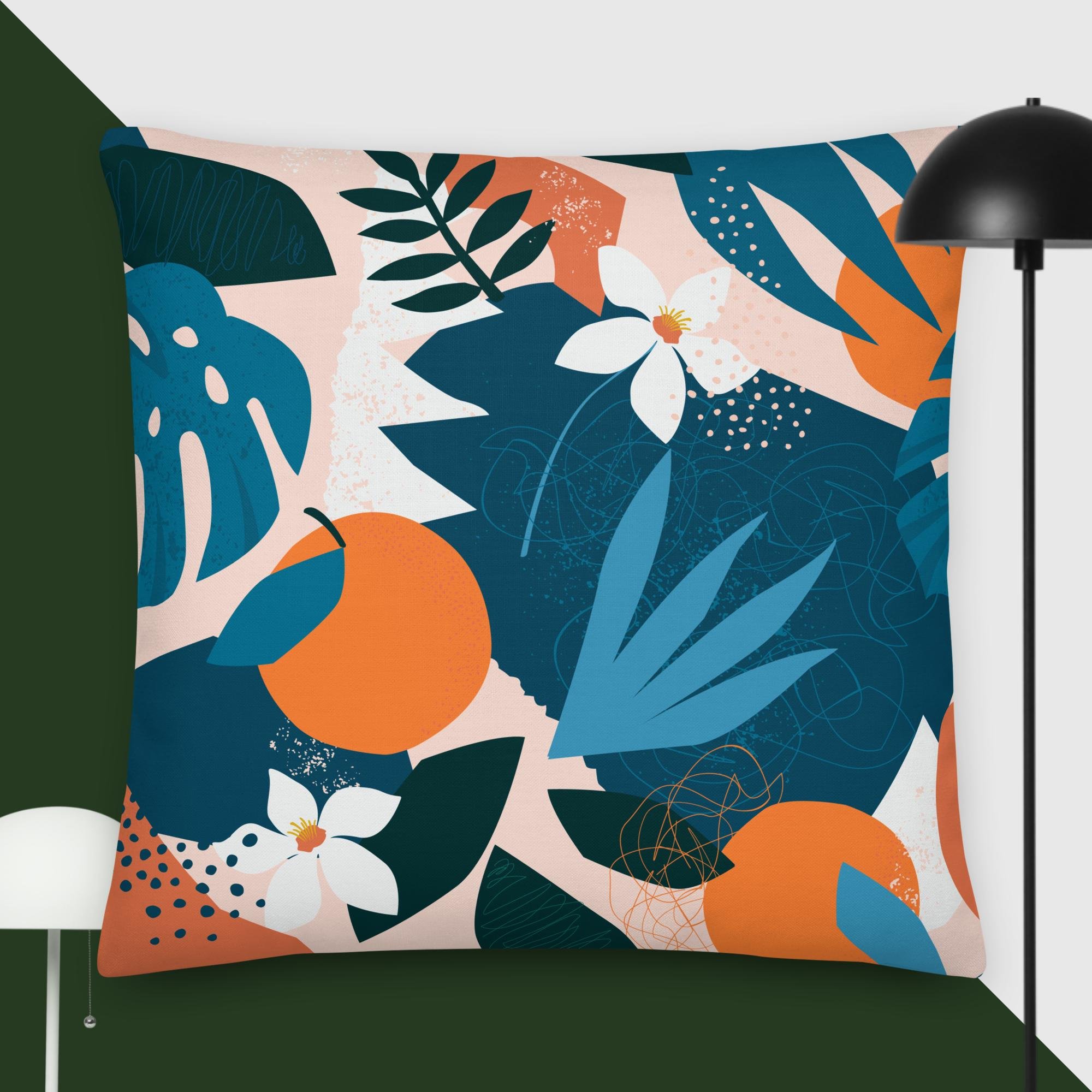 all-over-print-premium-pillow-22x22-front-652ac05a89098.jpg