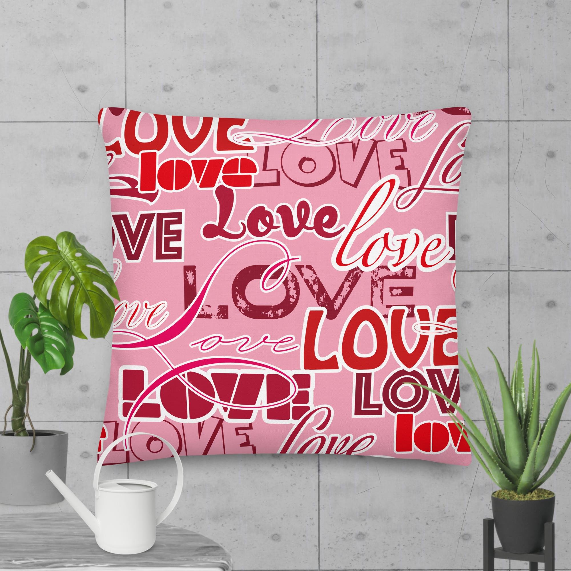 all-over-print-premium-pillow-18x18-back-652ac16fedeaf.jpg