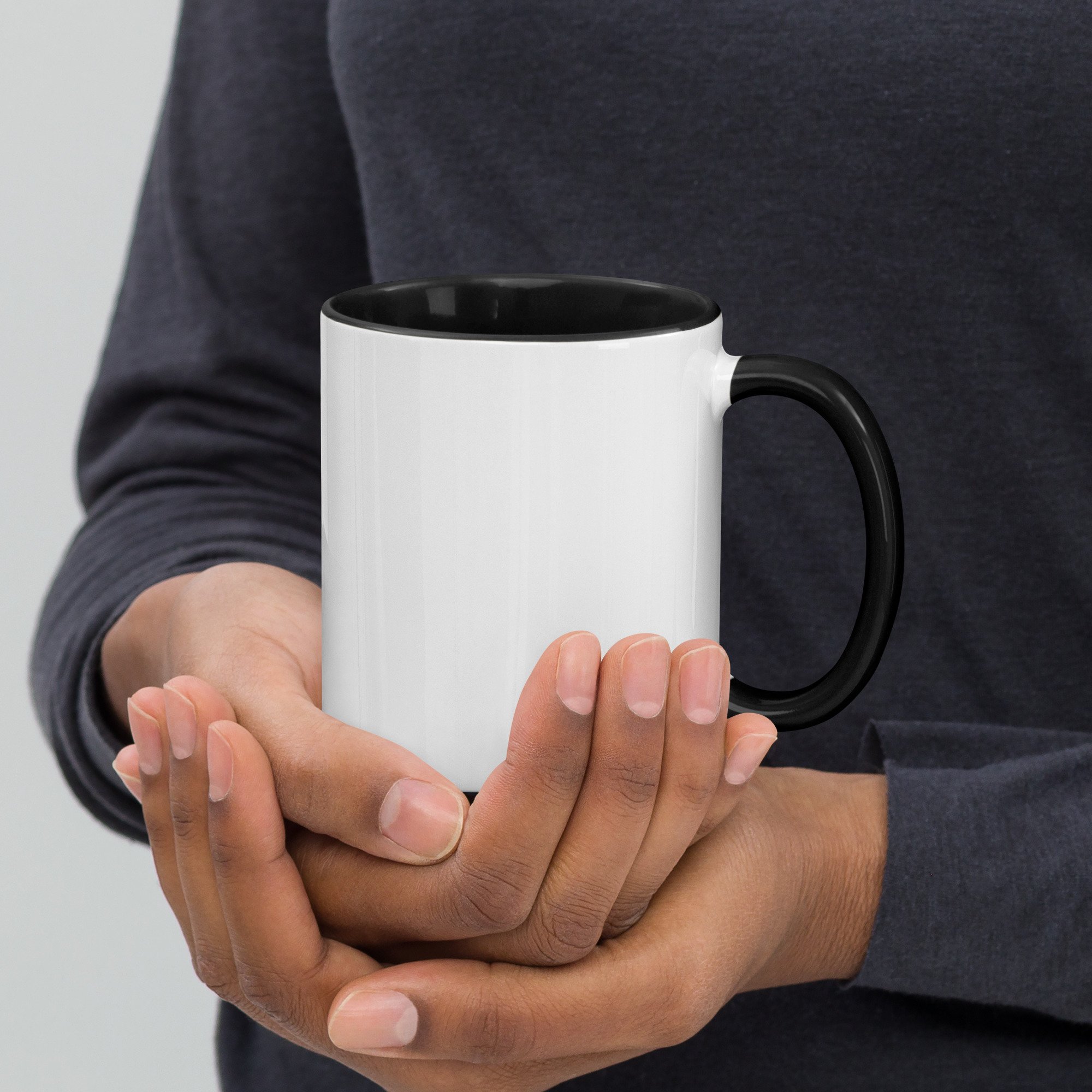 white-ceramic-mug-with-color-inside-black-11-oz-right-6547f6f096b7c.jpg