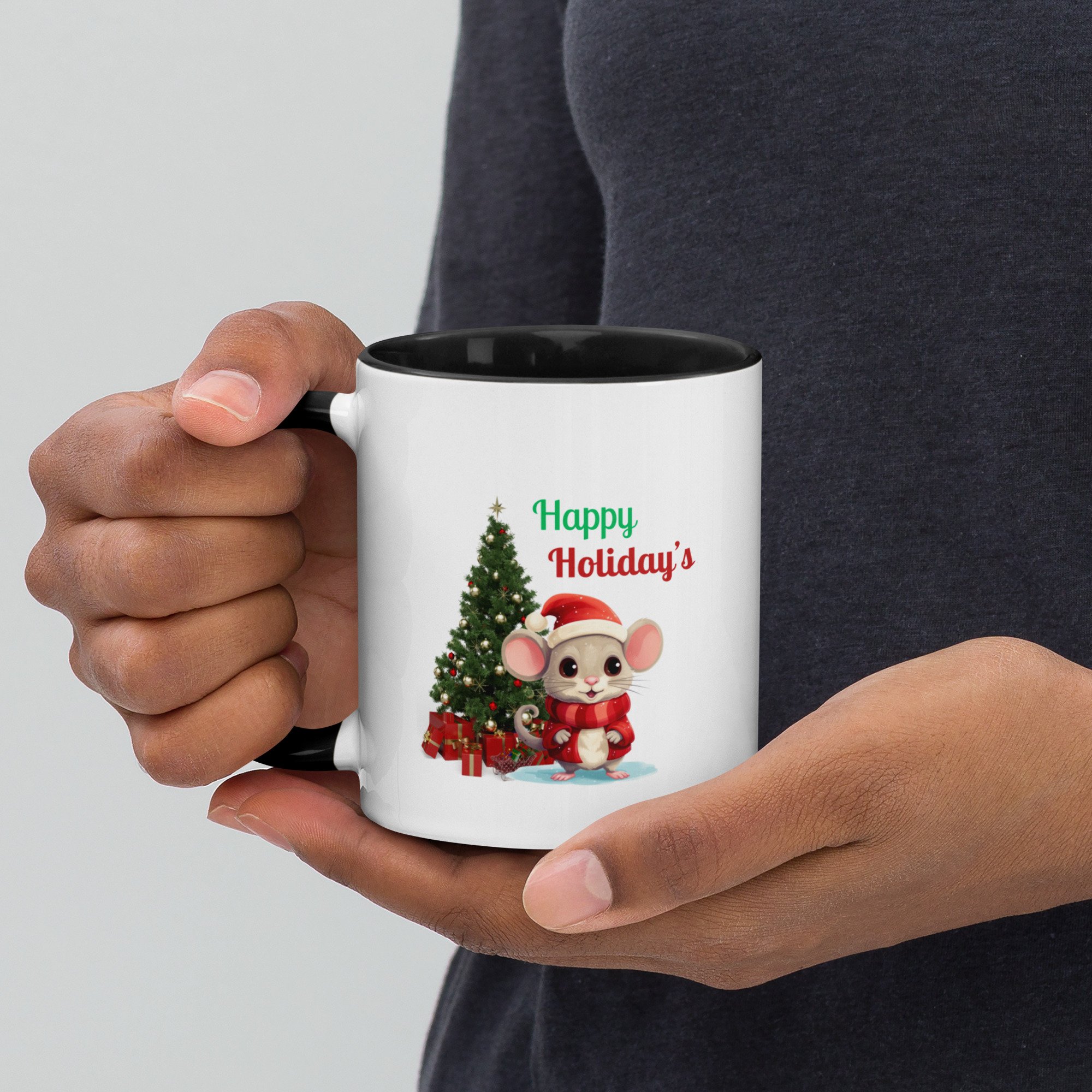 white-ceramic-mug-with-color-inside-black-11-oz-left-6547f6f096be7.jpg