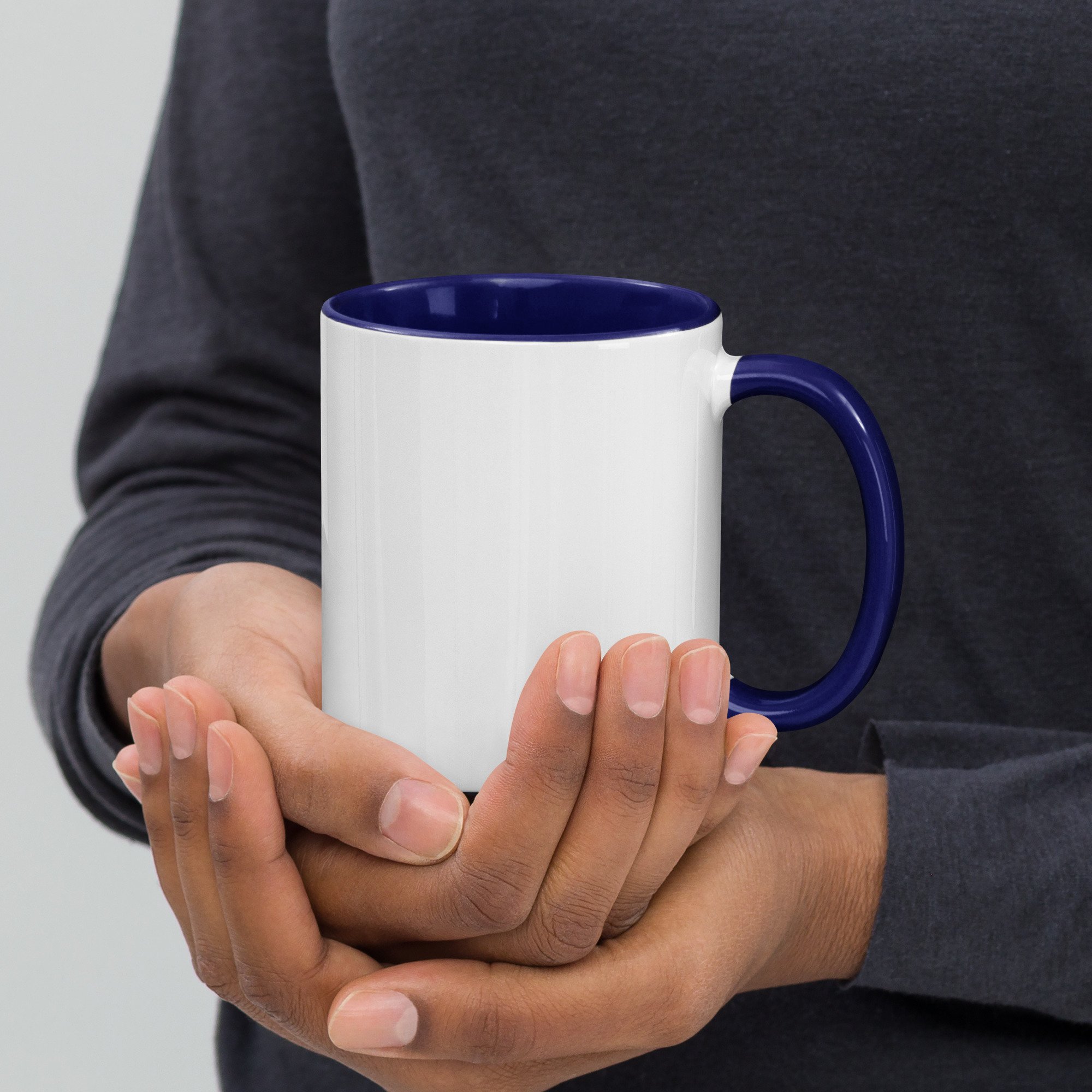 white-ceramic-mug-with-color-inside-dark-blue-11-oz-right-6547f6f096cea.jpg