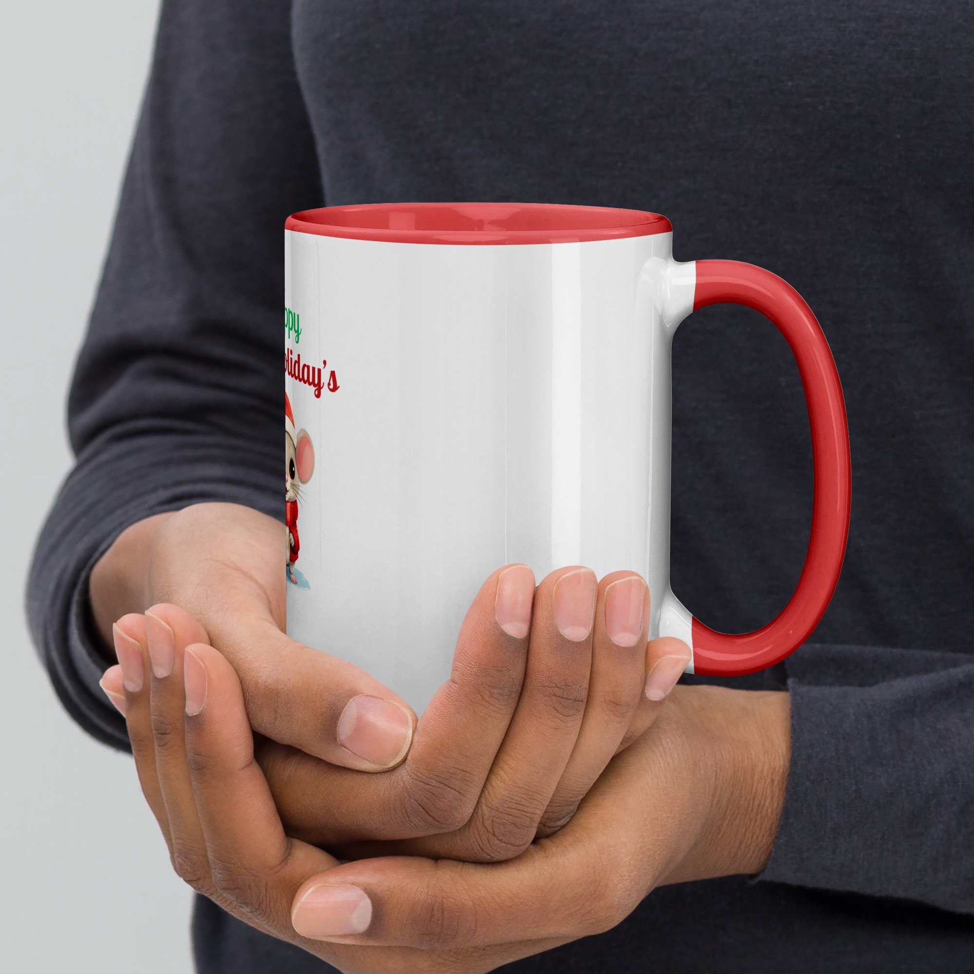 white-ceramic-mug-with-color-inside-red-15-oz-right-6547f6f096e5e.jpg