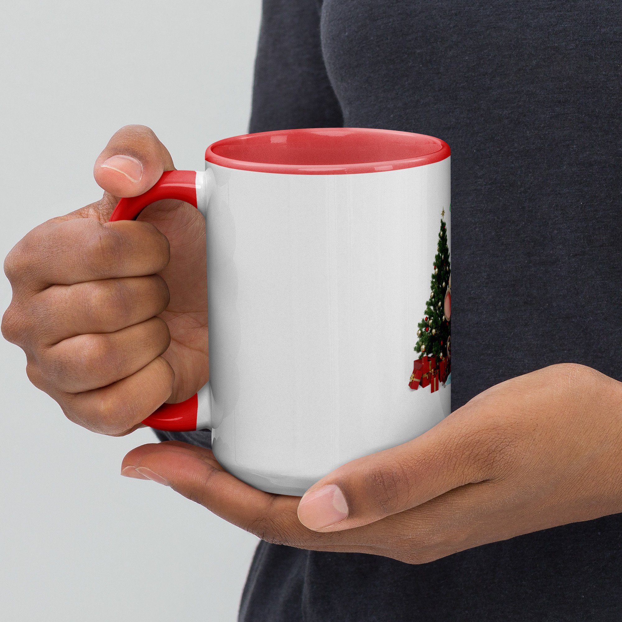 white-ceramic-mug-with-color-inside-red-15-oz-left-6547f6f096e9a.jpg