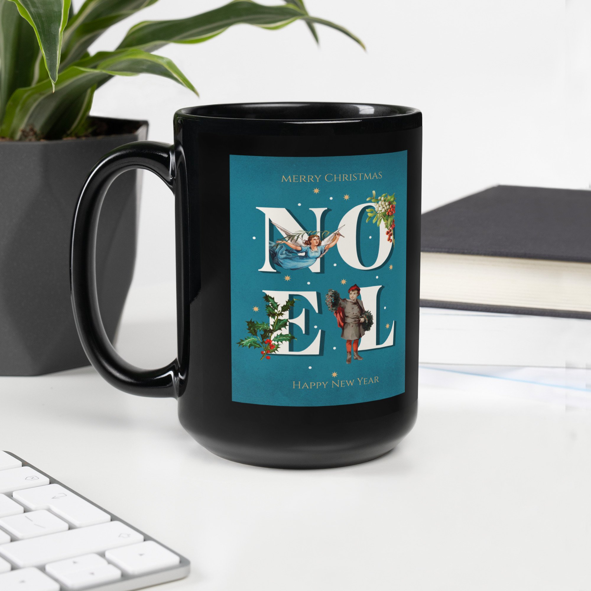 black-glossy-mug-black-15-oz-handle-on-left-6551094bc7d3d.jpg