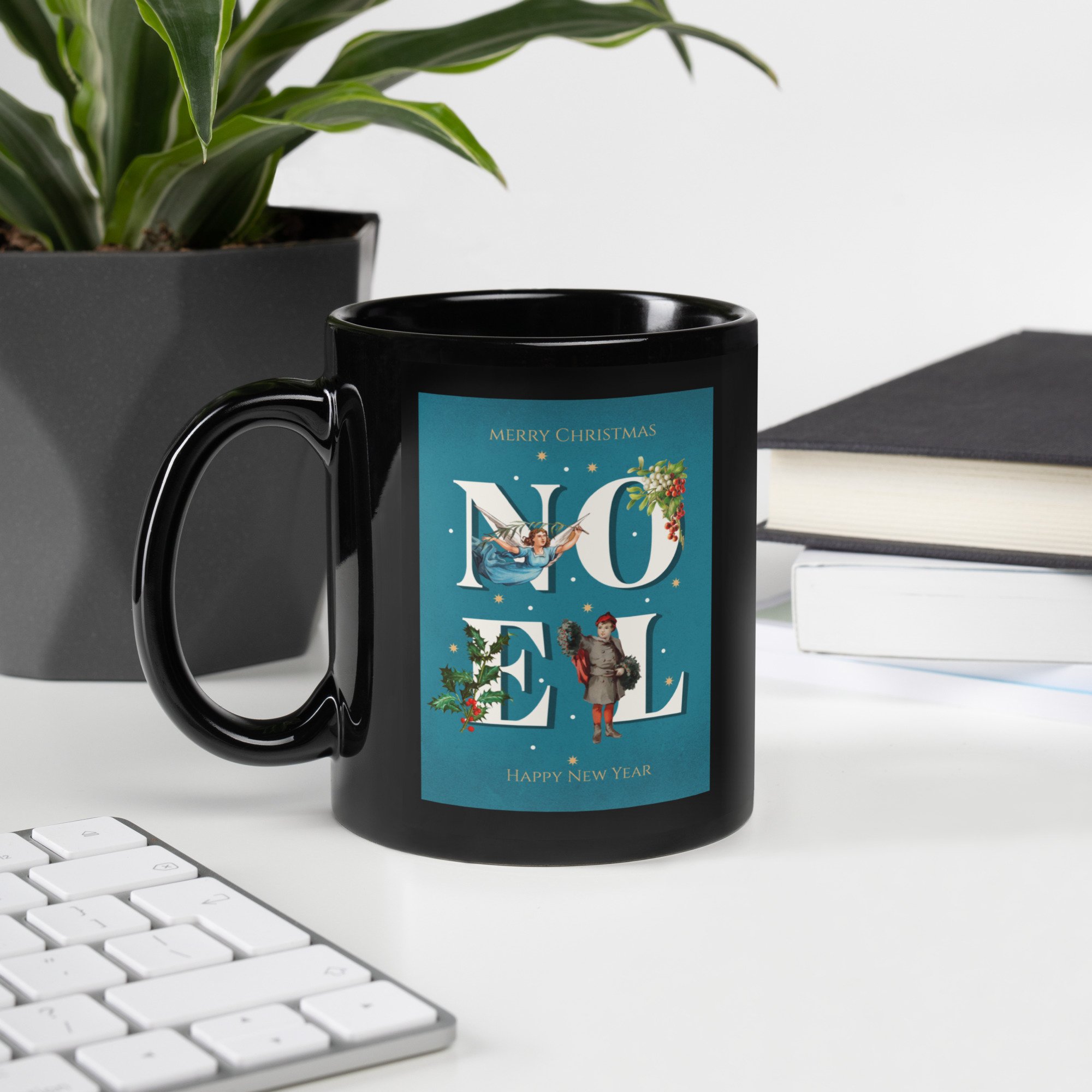 black-glossy-mug-black-11-oz-handle-on-left-6551094bc930e.jpg
